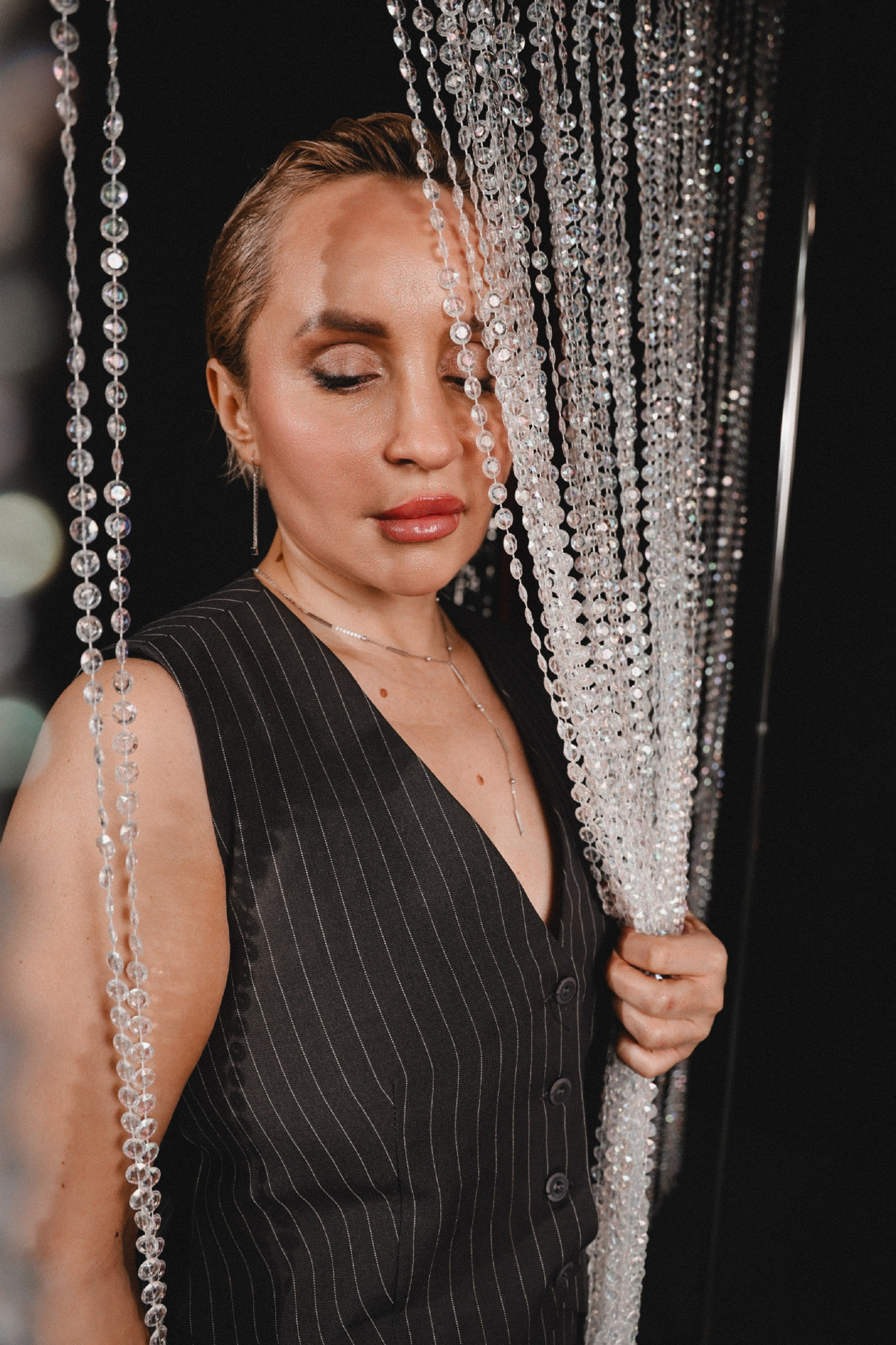 Фотограф Солнечногорск Зеленоград Клин Фотосессия Олеся Шатохина. Олеся Шатохина Фотограф Солнечногорск Зеленоград Клин Фотосессия