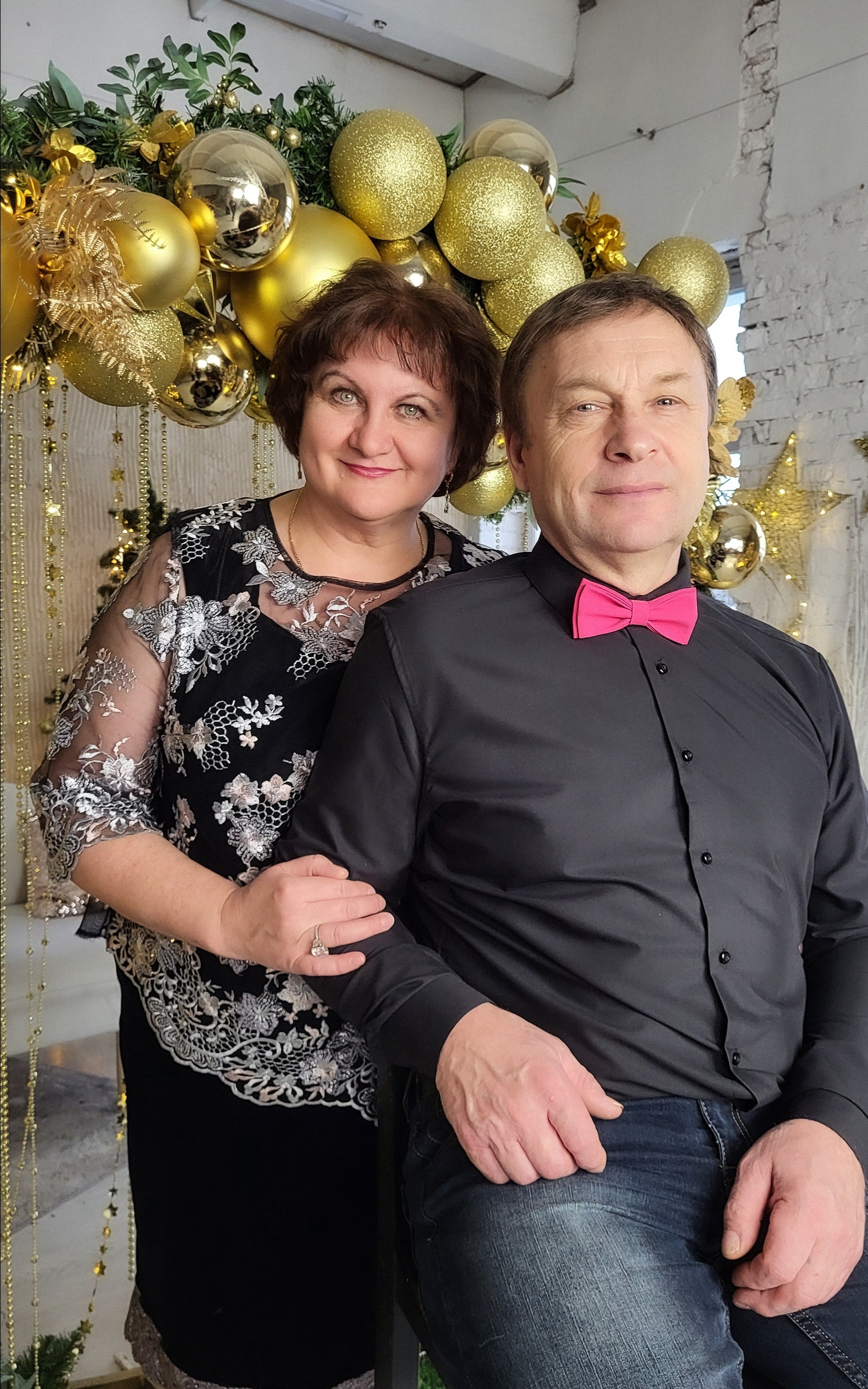 Фотограф Солнечногорск Зеленоград Клин Фотосессия Олеся Шатохина. Олеся Шатохина Фотограф Солнечногорск Зеленоград Клин Фотосессия