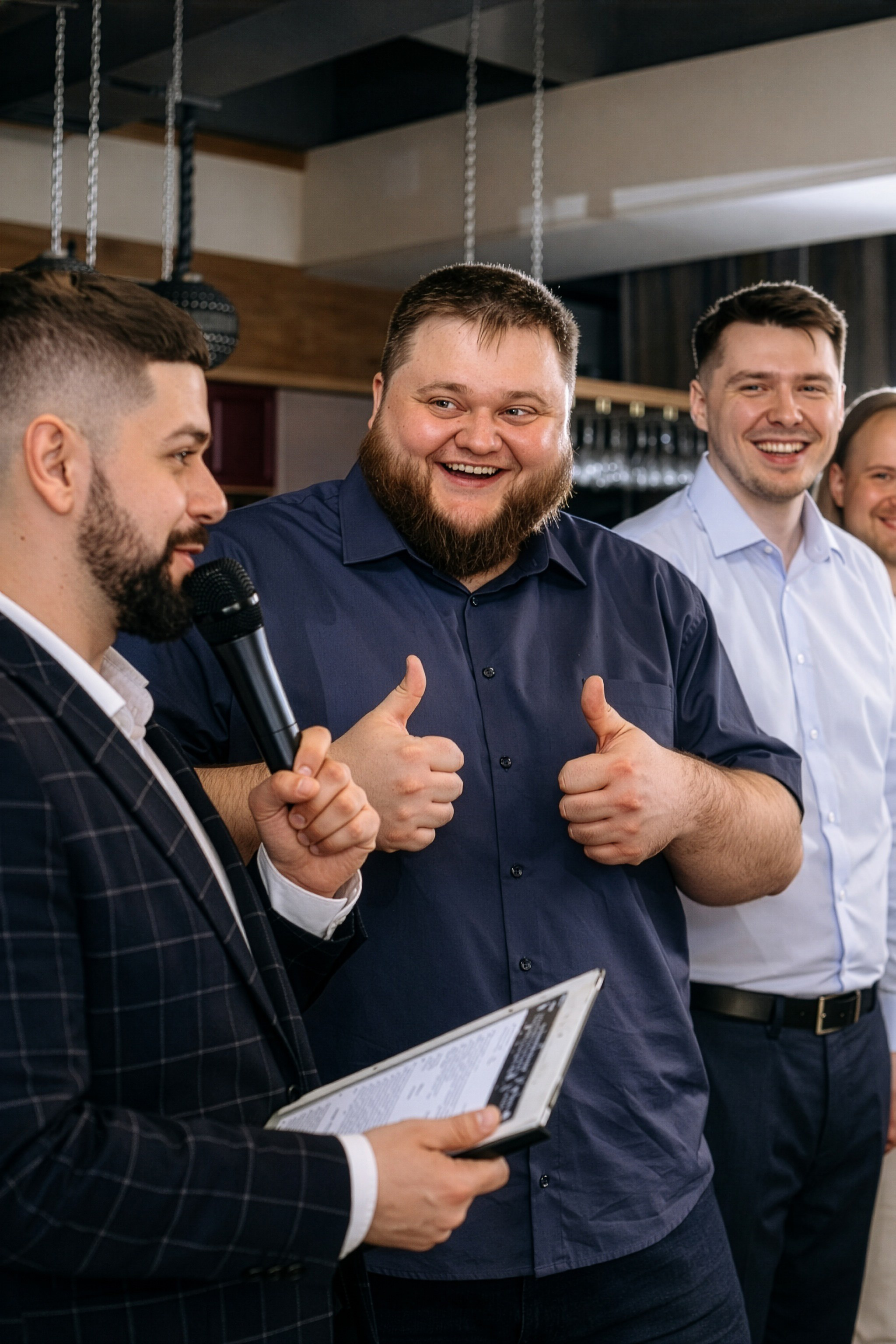 Свадебный фотограф в Екатеринбурге — Роман и Светлана: Elements и Dieci. Фотограф Дмитрий Судаков — Свадебная и репортажная съемка в Екатеринбурге и Москве