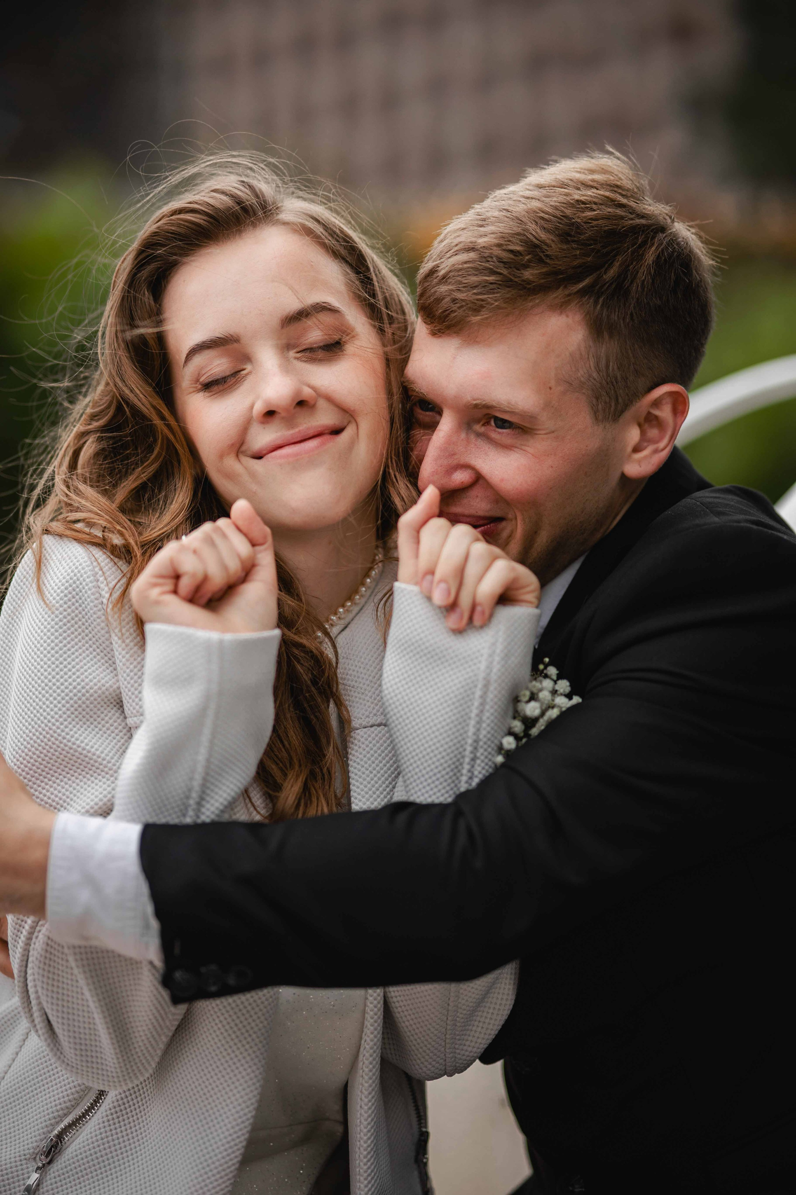 Wedding photographer Saint-Peterburg — живые свадебные фотографии. Pozdnishevkirill