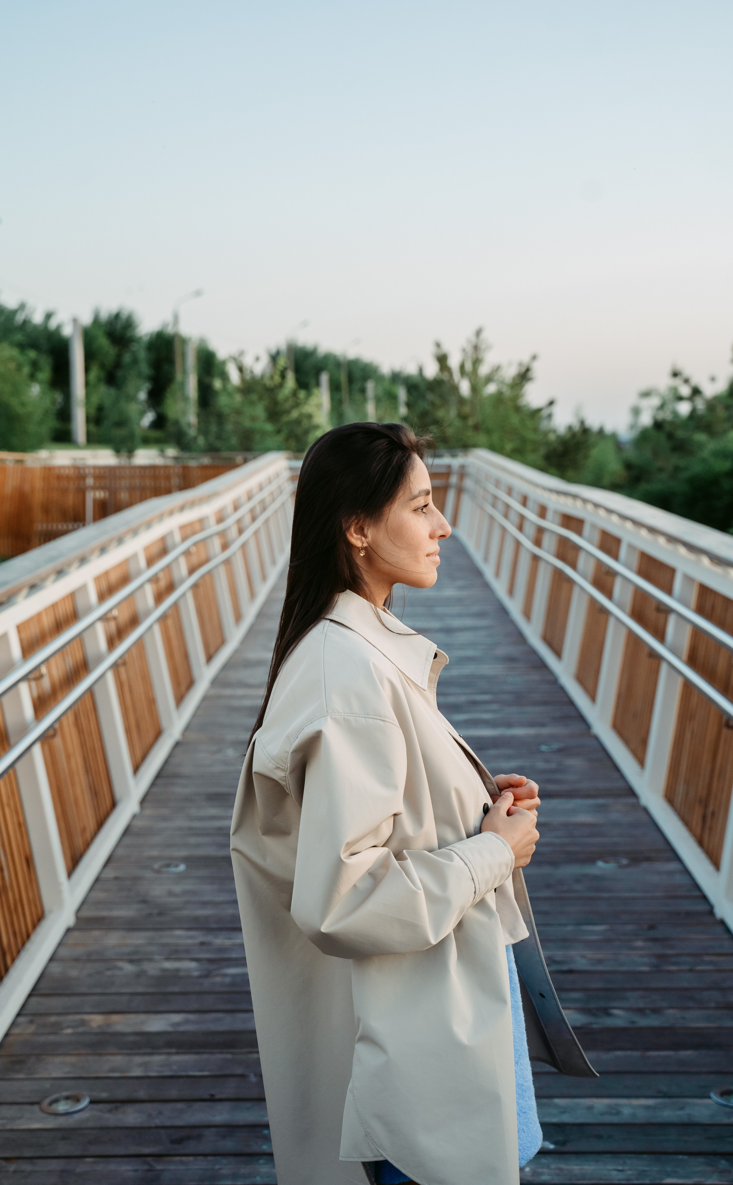 Chukcha / летняя коллекция. Саша Копылов, фотограф в Казани