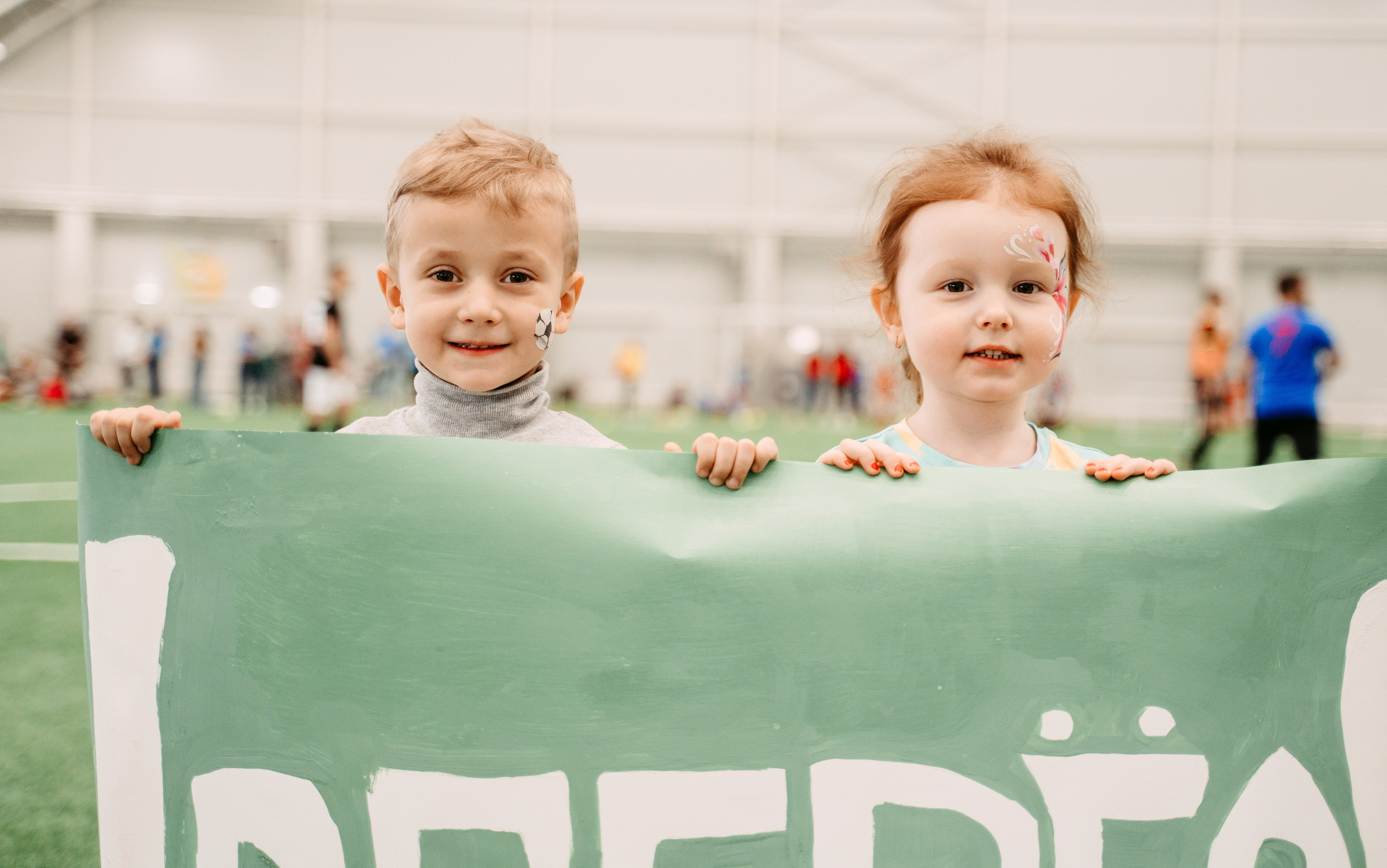 Bala-city Football cup / 2023. Саша Копылов, фотограф в Казани