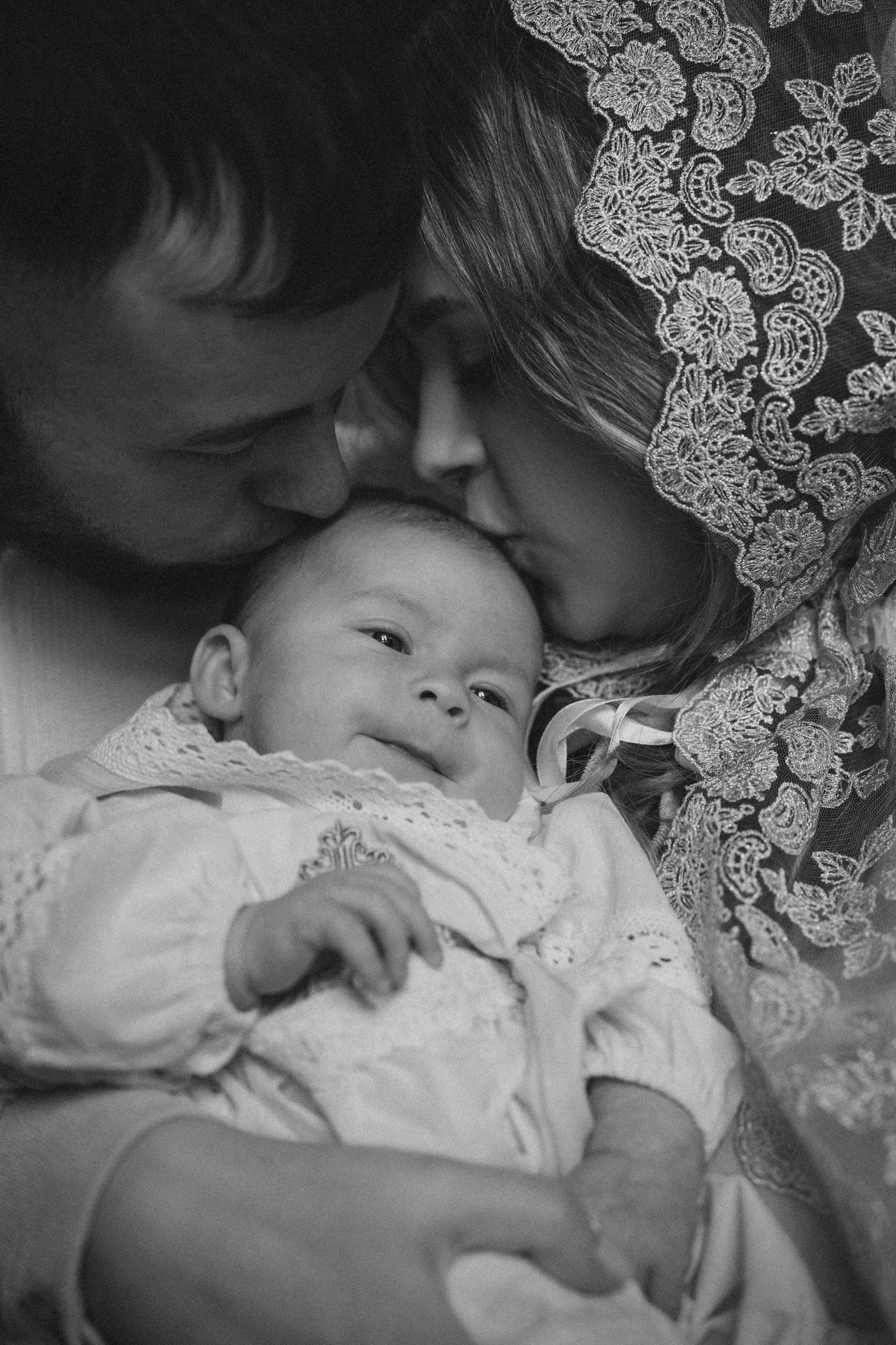 Стефания. Семейный и детский фотограф в Сергиев Посаде, Хотьково Якимчук Любовь