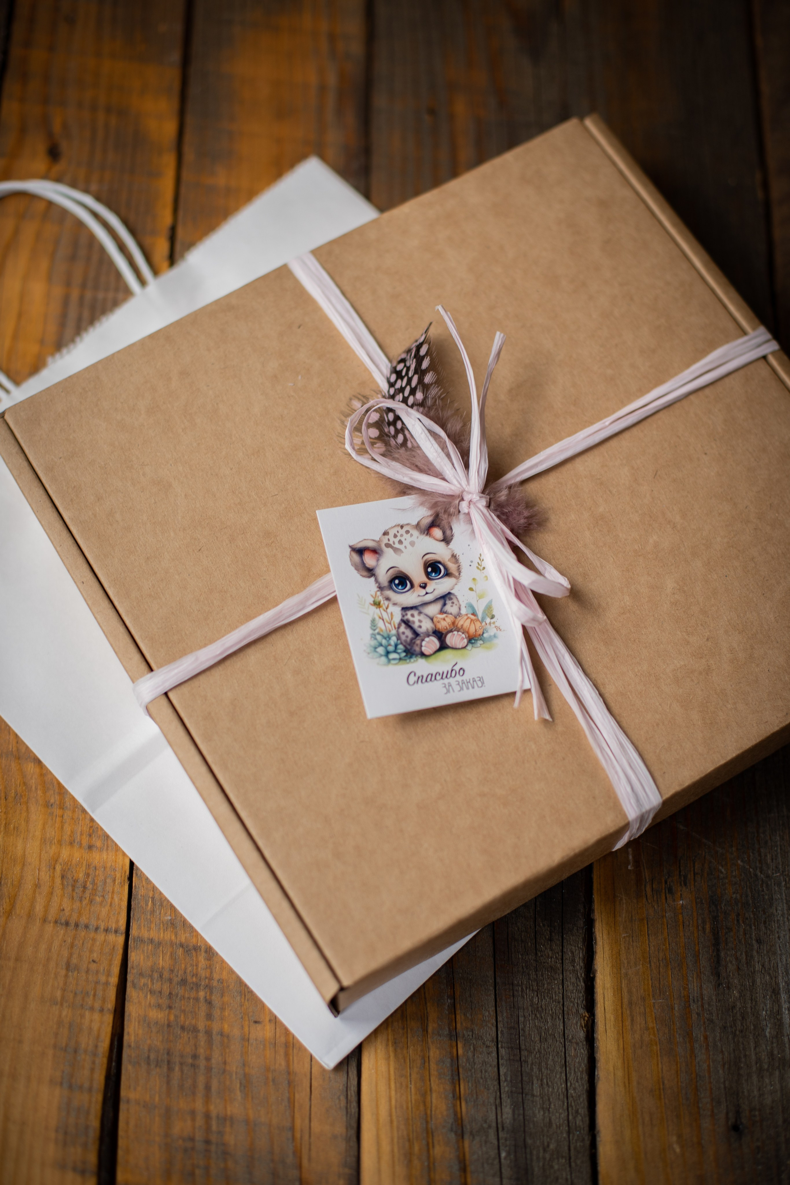 Дочка и мама. Летняя фотосессия. Семейный и детский фотограф в Сергиев Посаде, Хотьково Якимчук Любовь