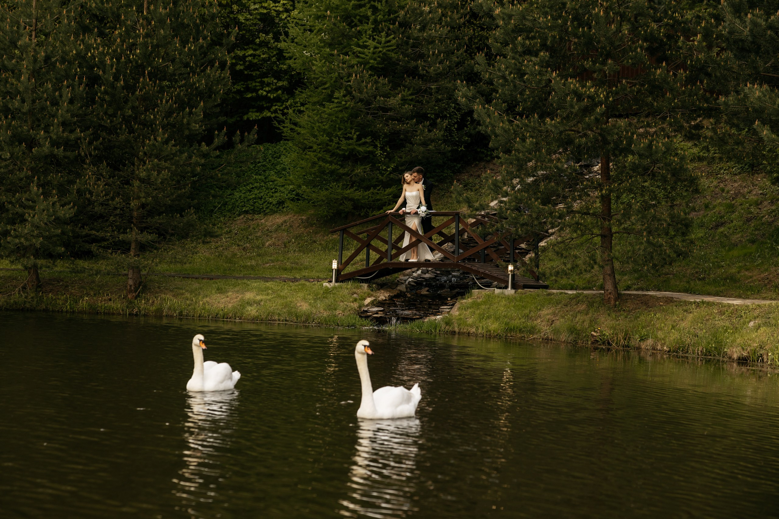 Без тебя нет весны. Свадебный и Семейный Фотограф в Гатчине и Санкт-Петербурге Виктория