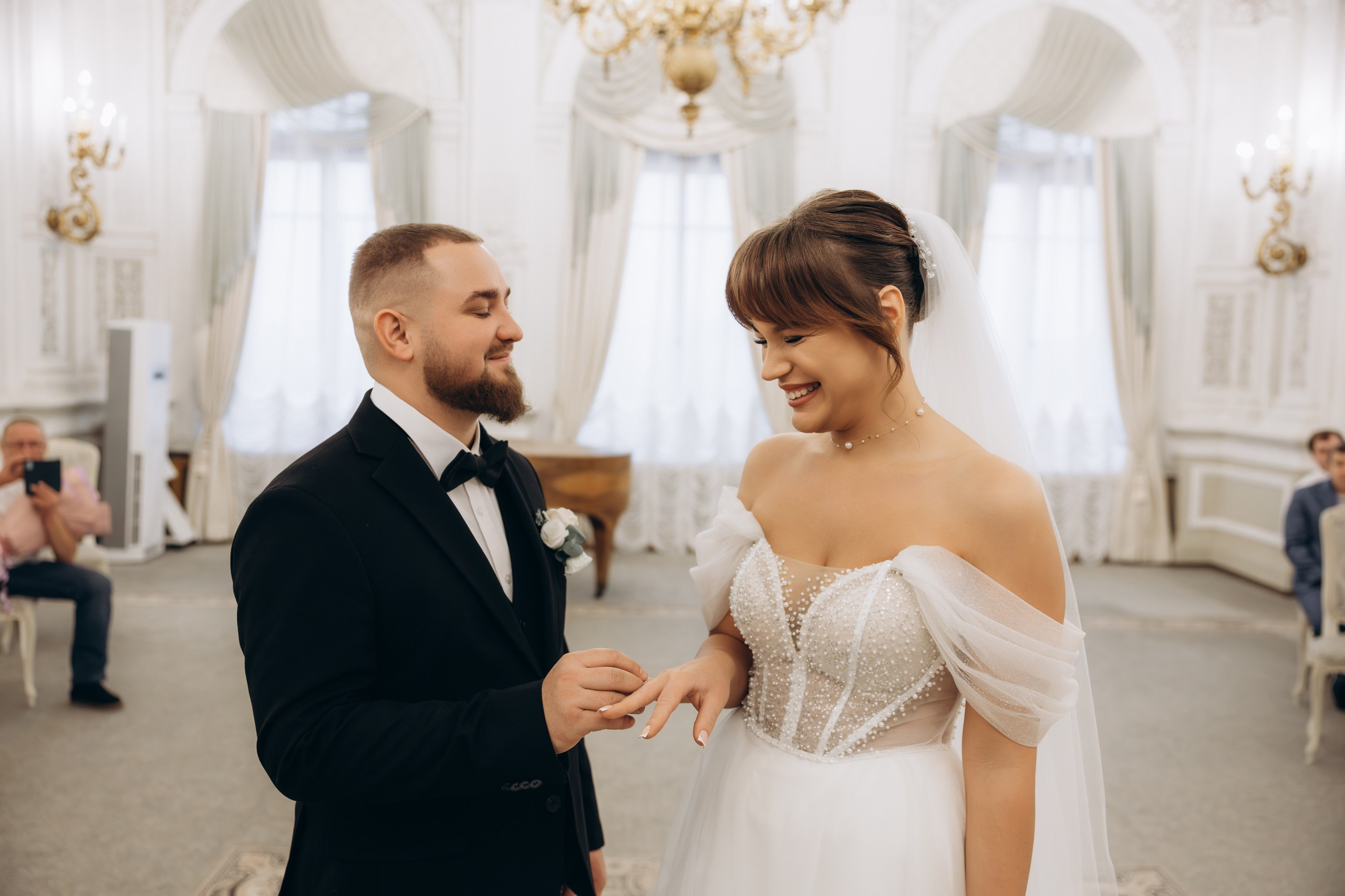 Любовь там где мы. Свадебный и Семейный Фотограф в Гатчине и Санкт-Петербурге Виктория