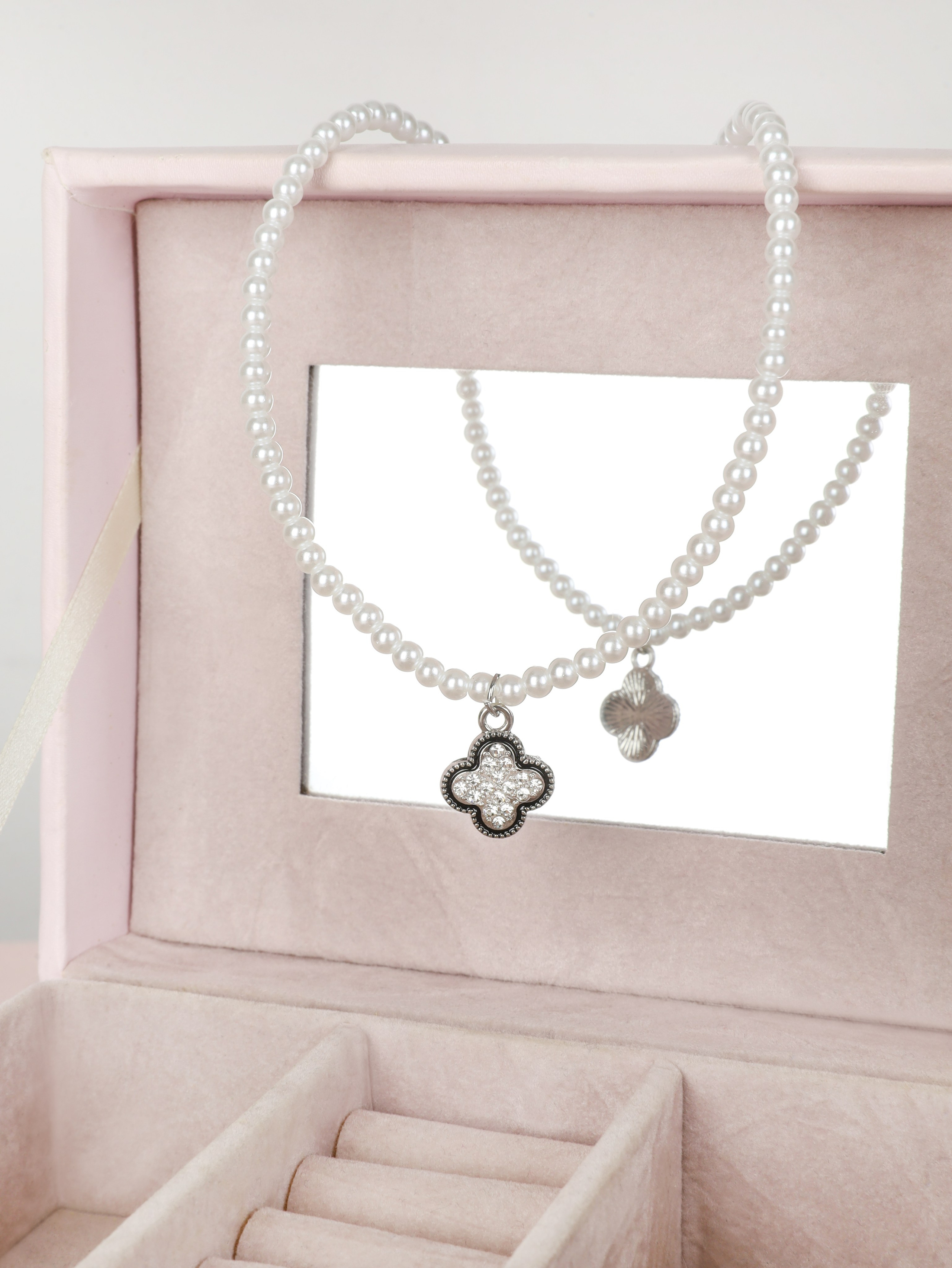 ДЛЯ МАРКЕТПЛЕЙСОВ. Фотограф мероприятий Ирина Каширина