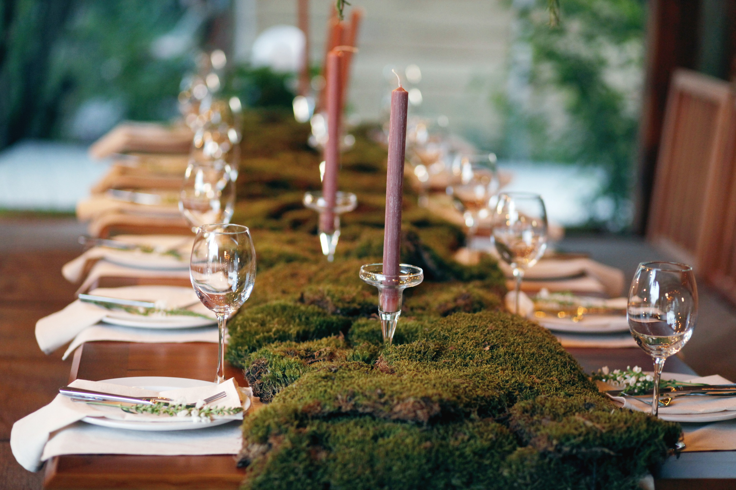 Свадебные съёмки. AI художник и фотограф Ольга Косина