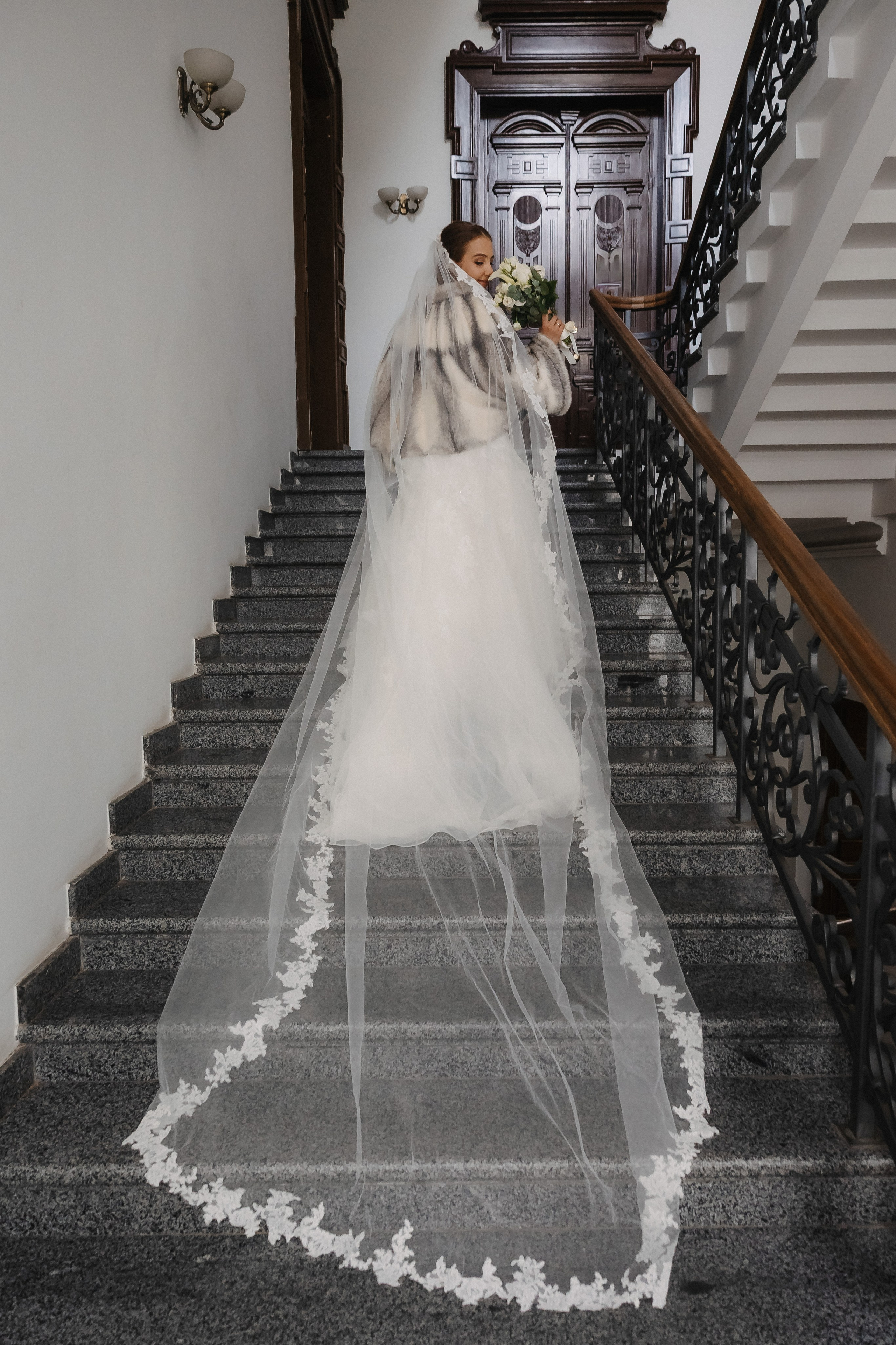 Свадебная фотосессия Минск. Свадебный фотограф Роман Медведев , Минск, Беларусь