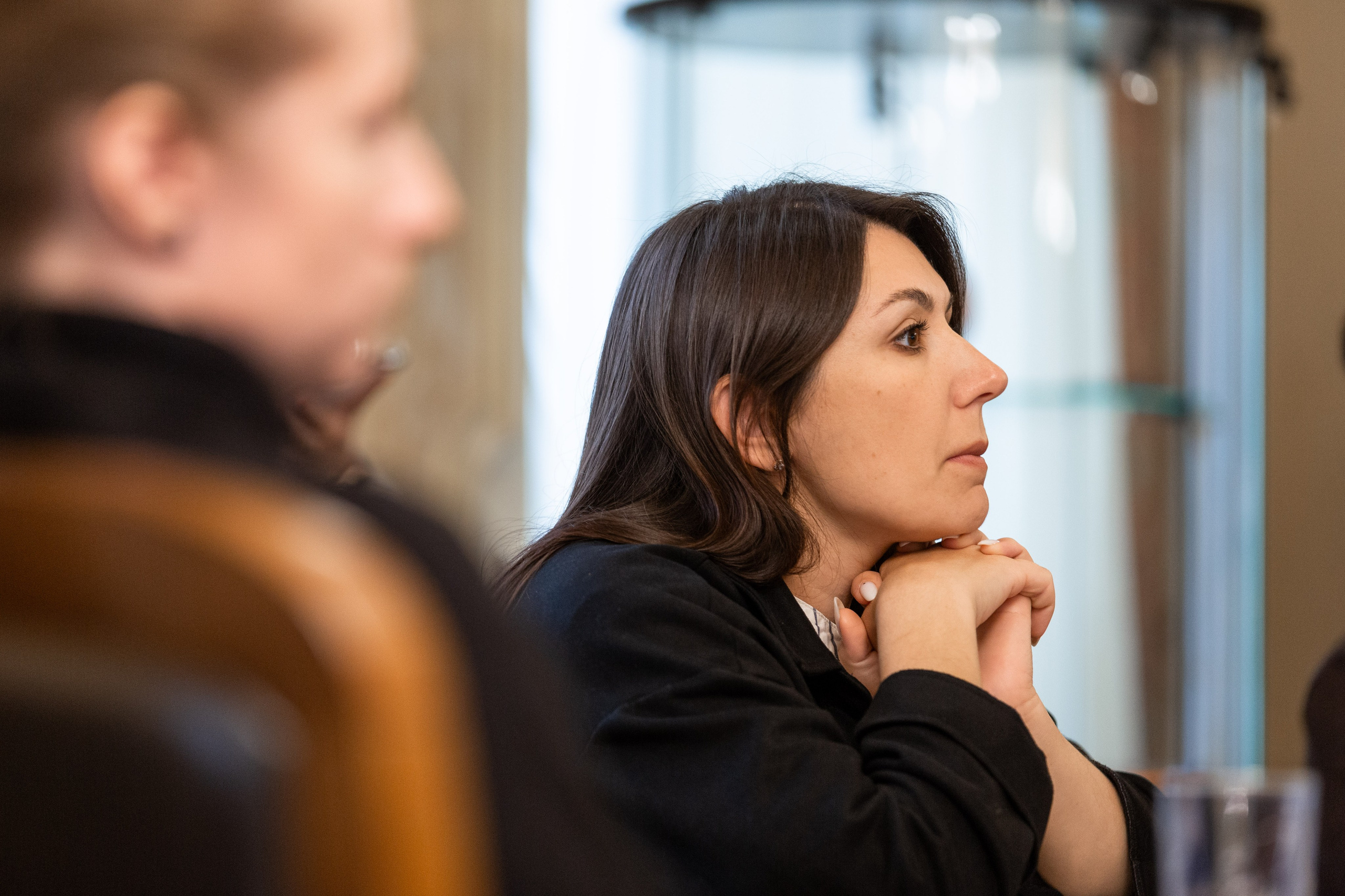 Экскурсия на завод Москабельмет. Рекламный, предметный, репортажный, семейный фотограф и художник в Москве