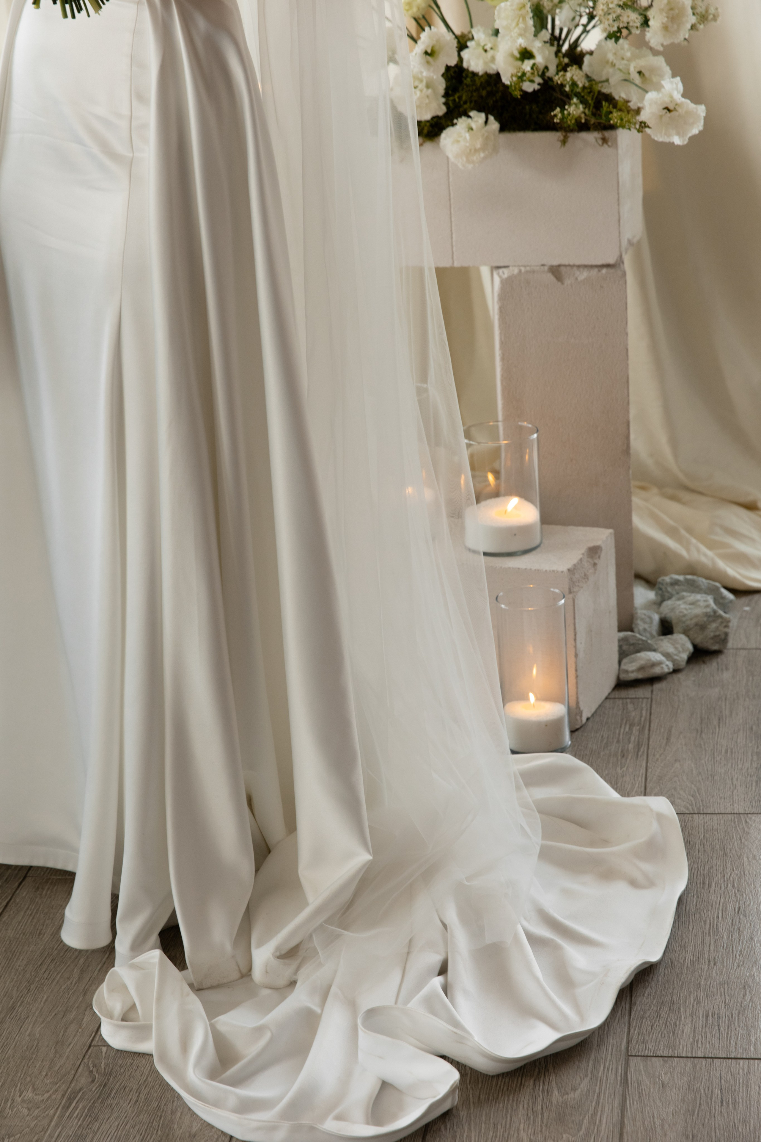 Даша и Леша. Фотограф Нижний Новгород