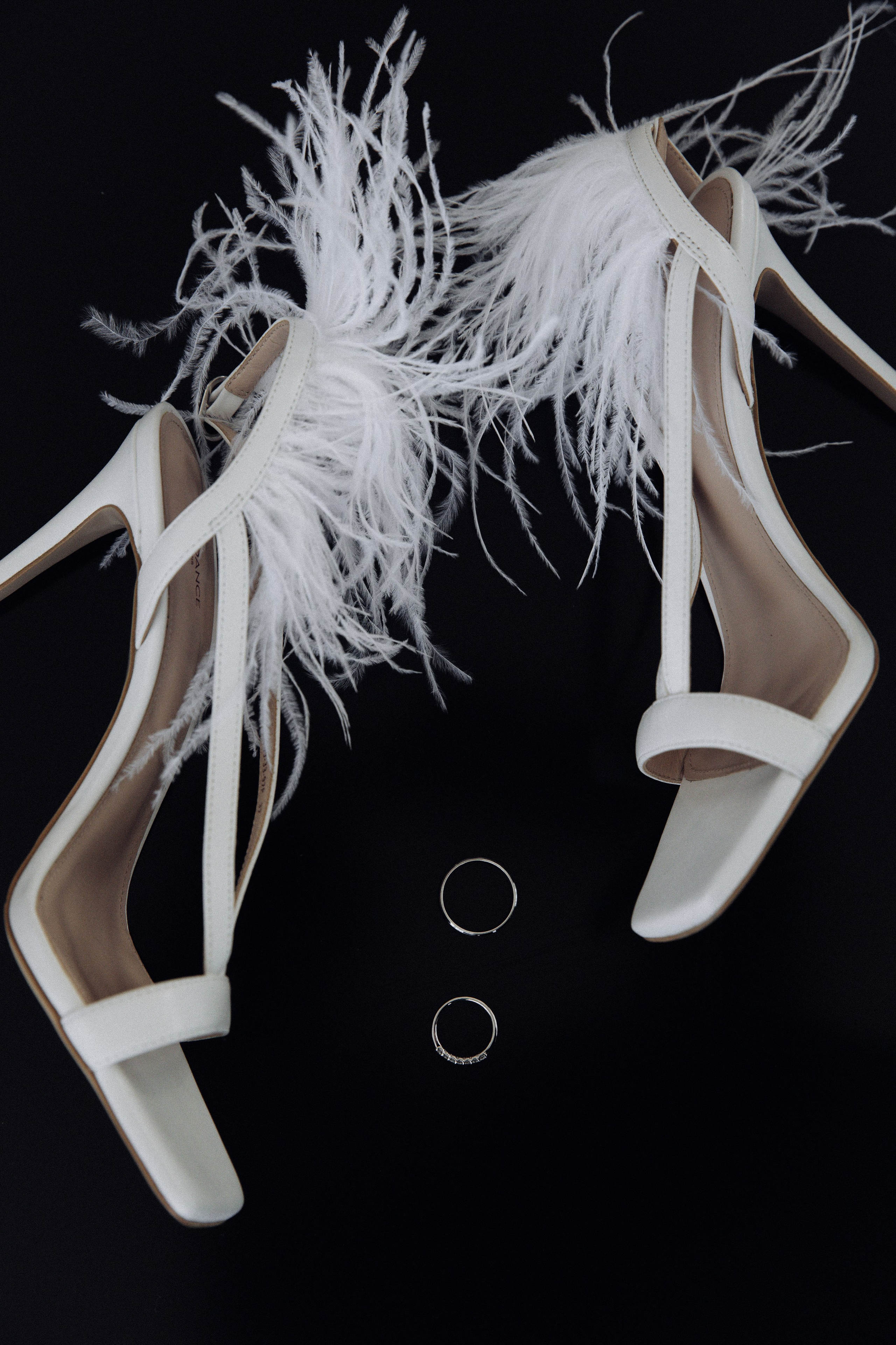 Наташа и Миша (прогулка + загс). Фотограф Нижний Новгород