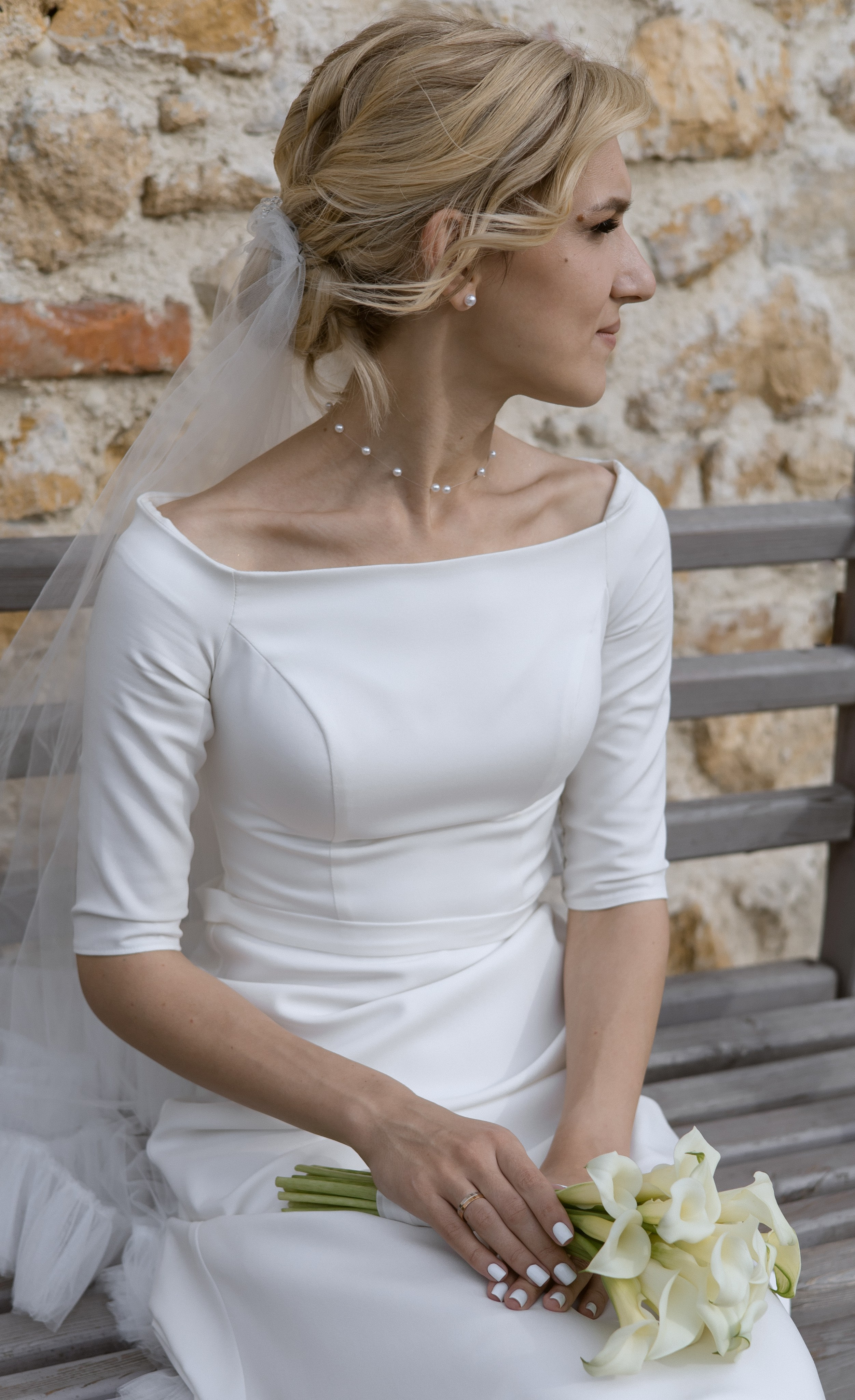 Кристина и Даниил. Семейный и свадебный фотограф в Краснодаре Елизавета Замаева