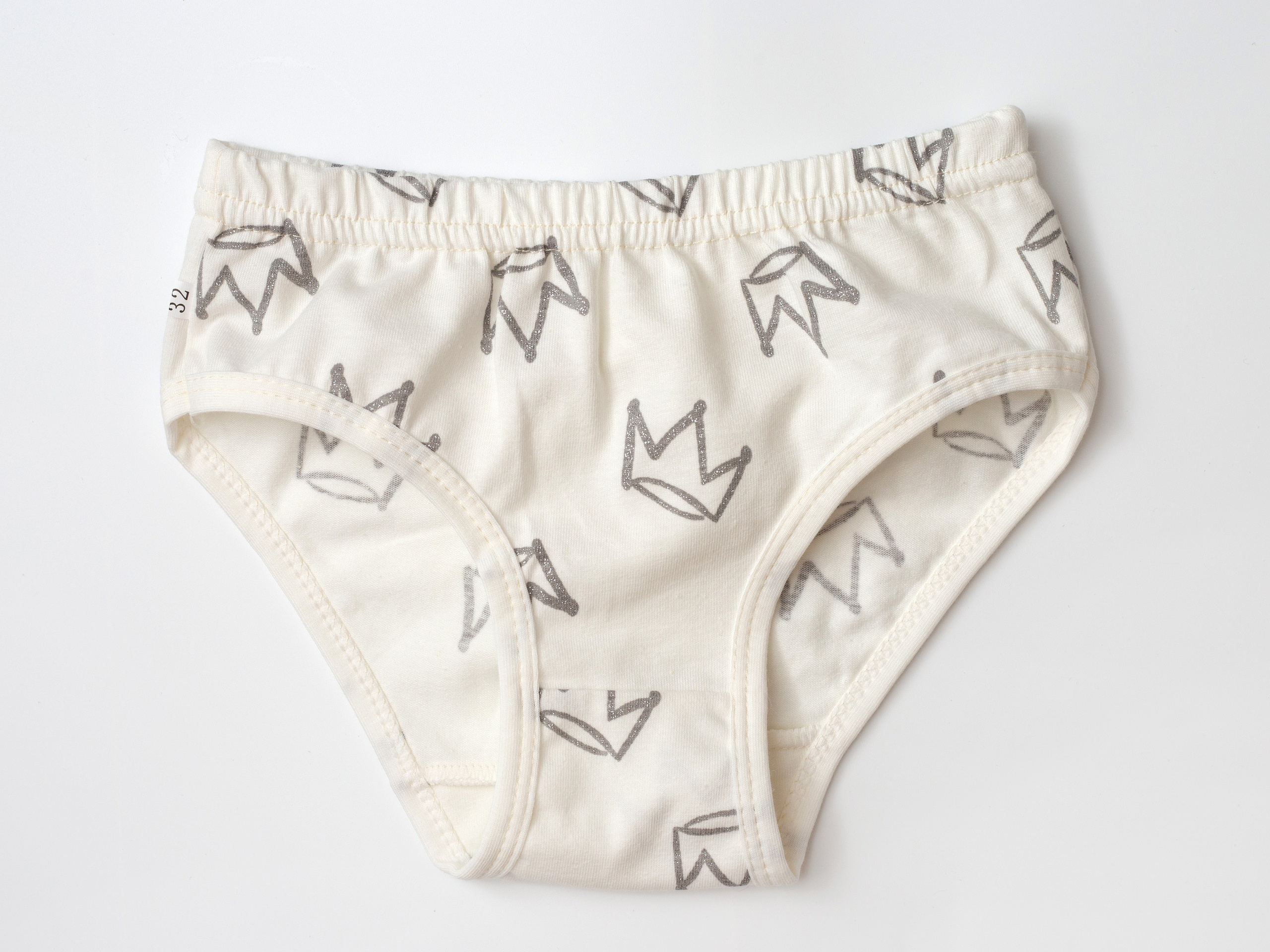 Детское нижнее белье. Фотограф для различных событий, проектов, маркетплейсов, сайтов и мероприятий в Екатеринбурге