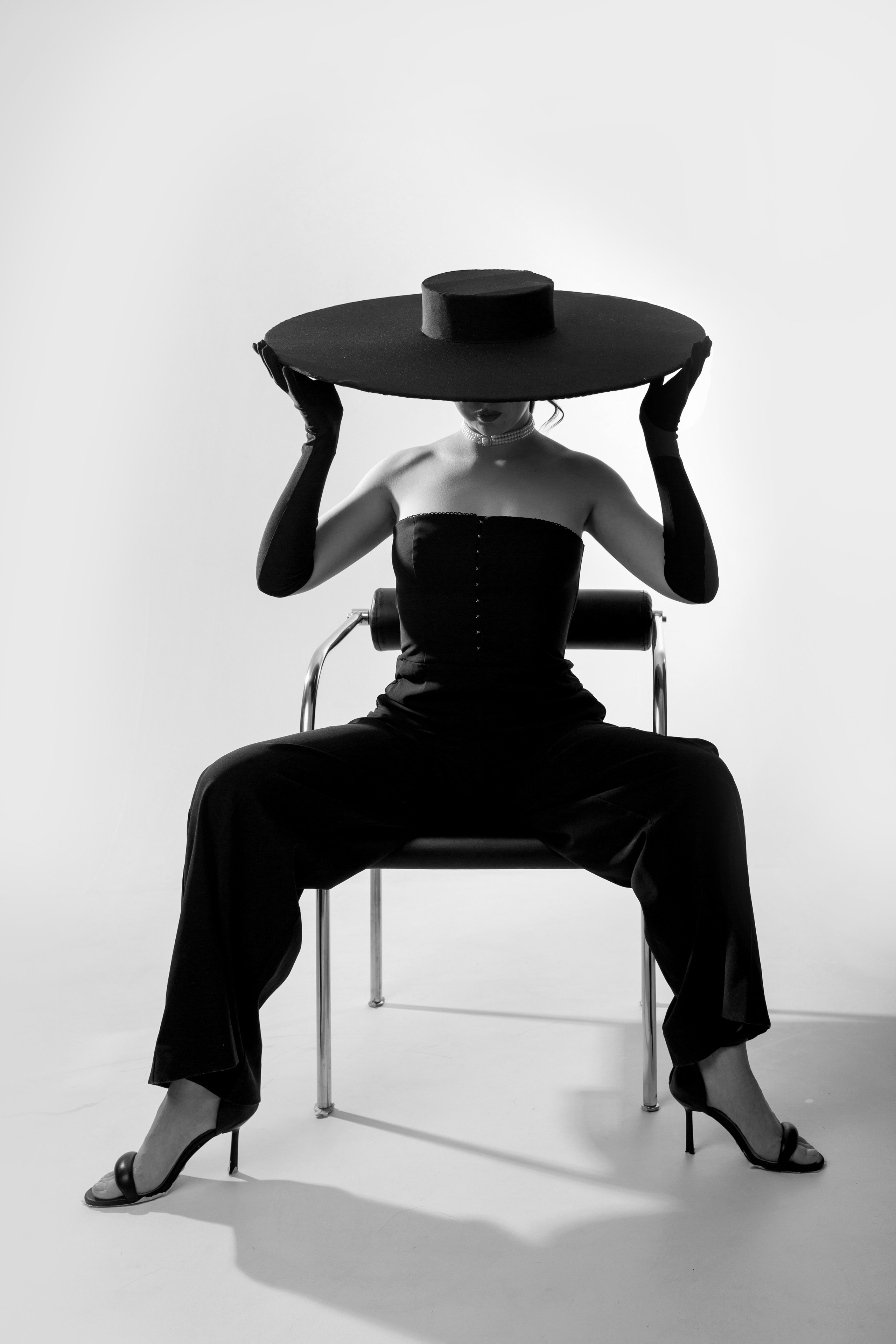 Red&Black. Свадебный и семейный фотограф Спб Бошман Ирина