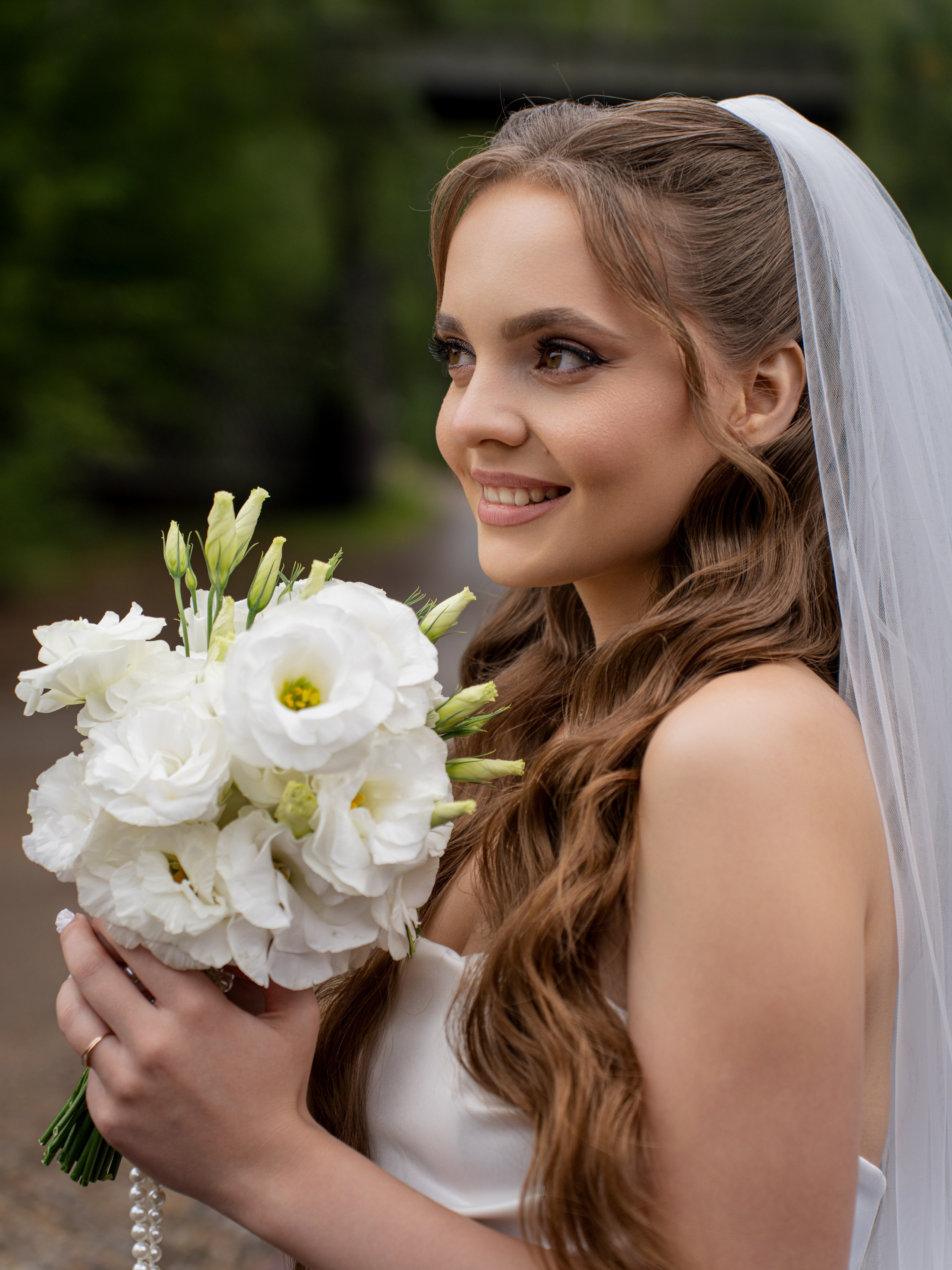 Wedding. Фотограф в Иркутске на все важные случаи жизни