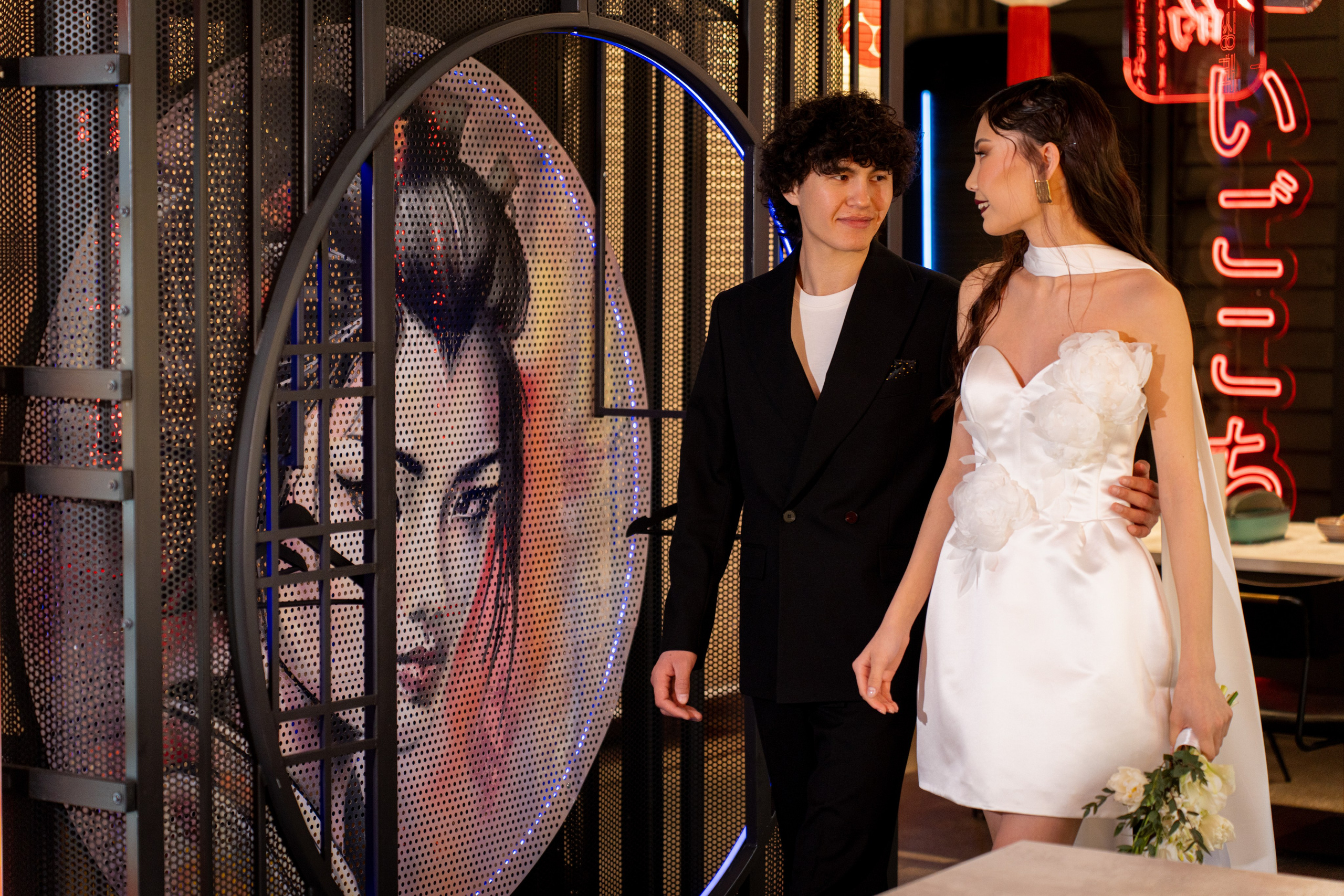 Восток. Фотограф в Иркутске на все важные случаи жизни