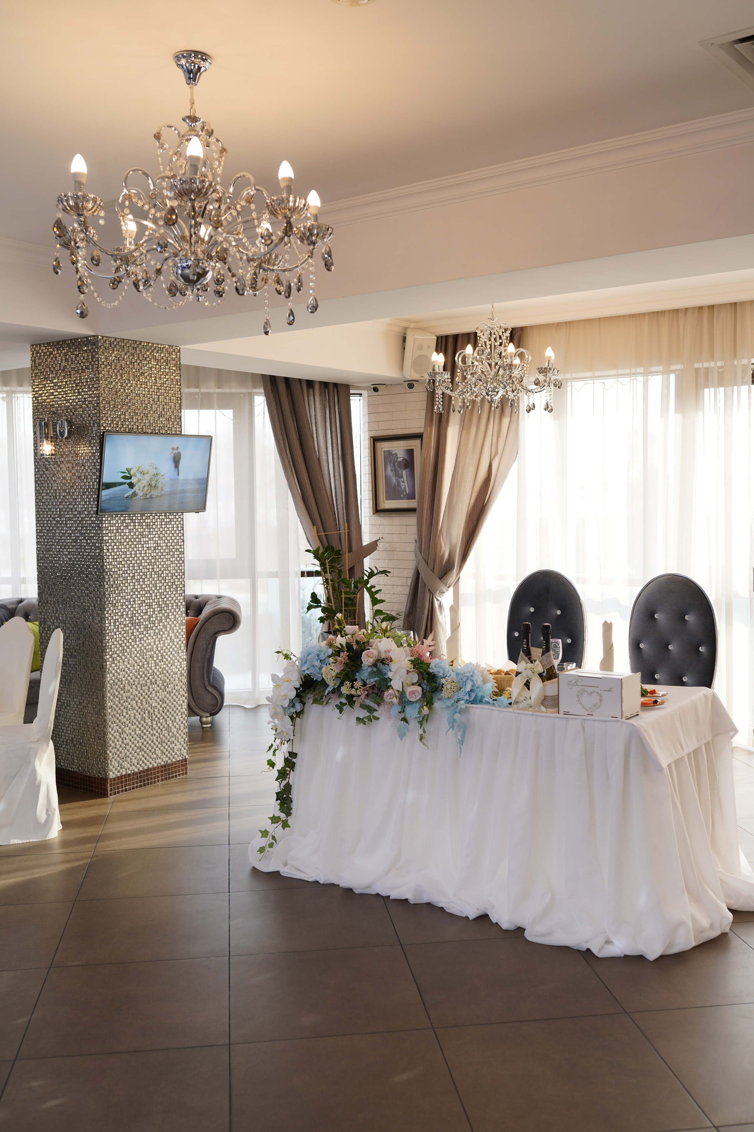 Bellini. Фотограф в Иркутске на все важные случаи жизни