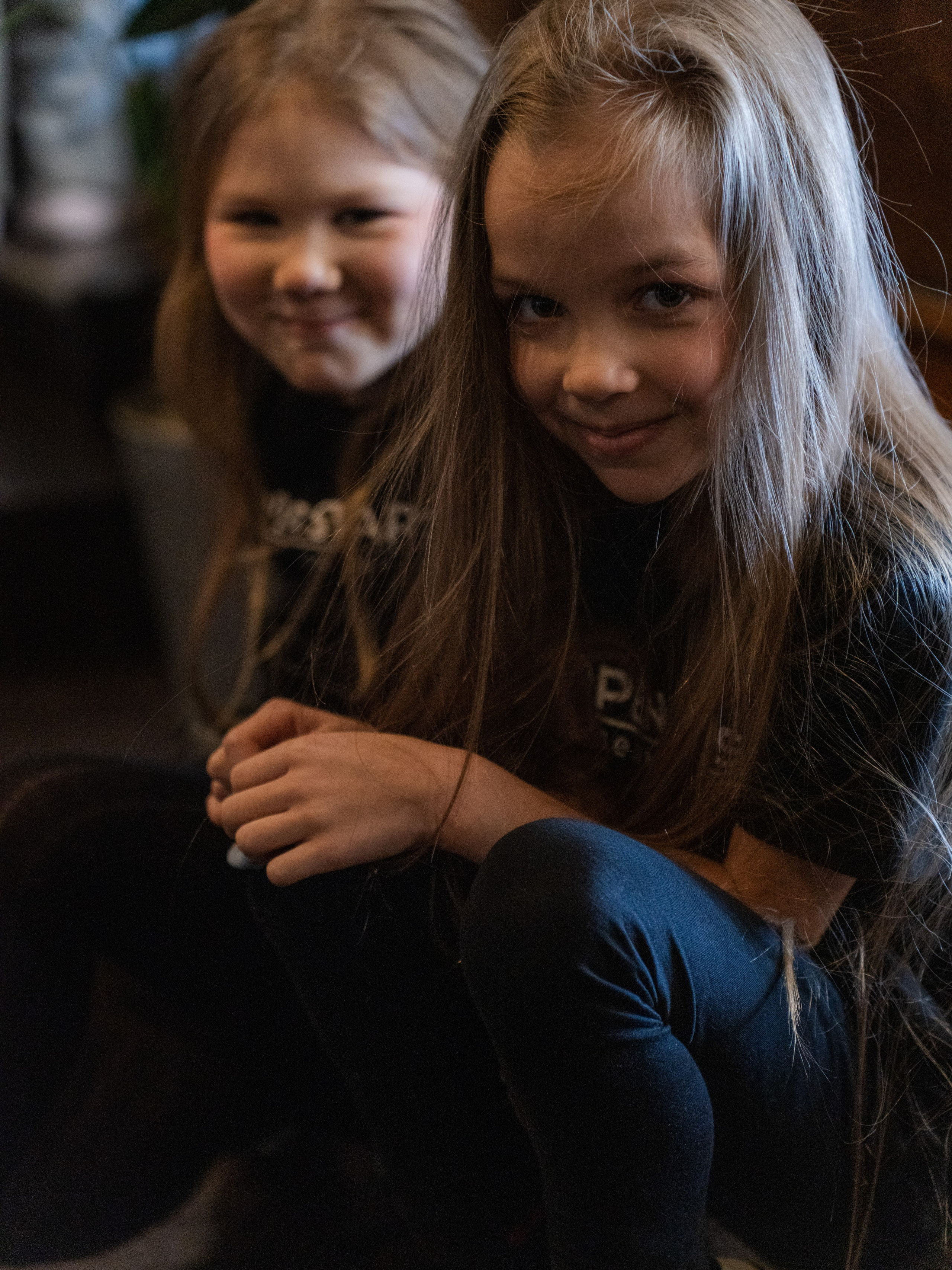 Siberian Fashion Week. Фотограф в Иркутске на все важные случаи жизни