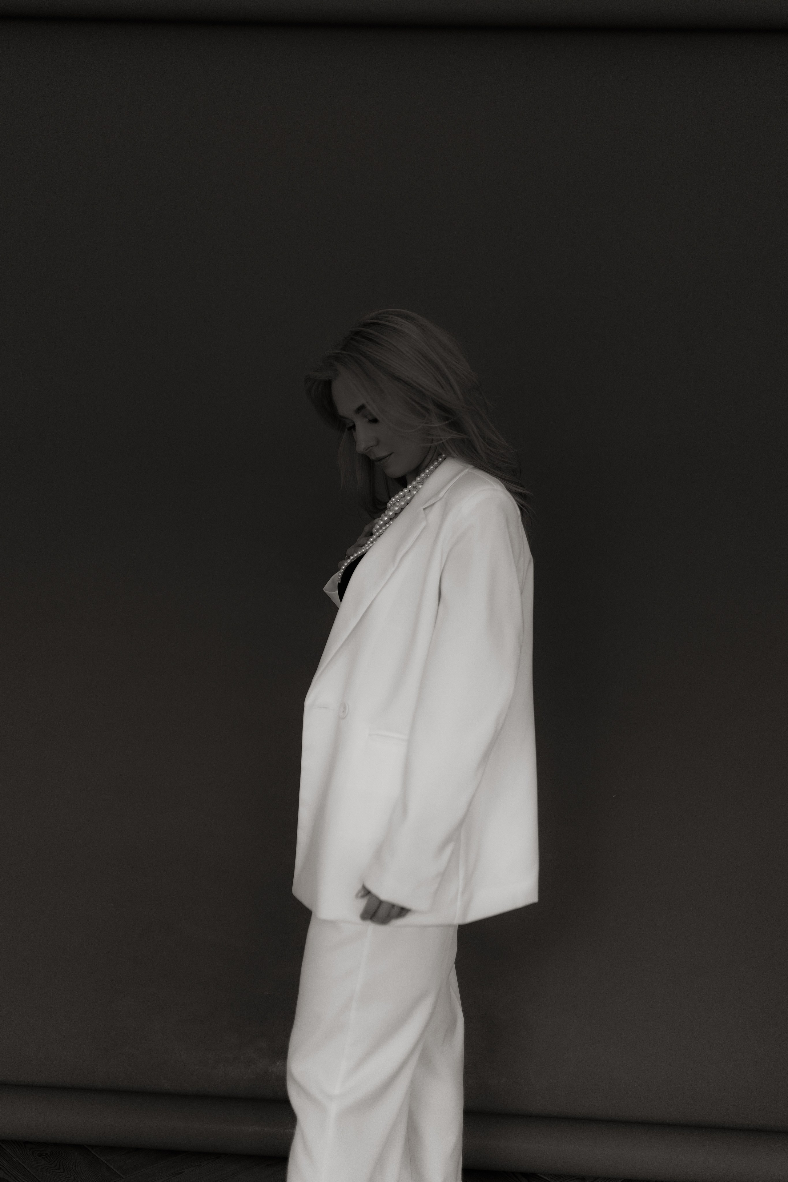 Мария и Александра. DARYA.BELKINA