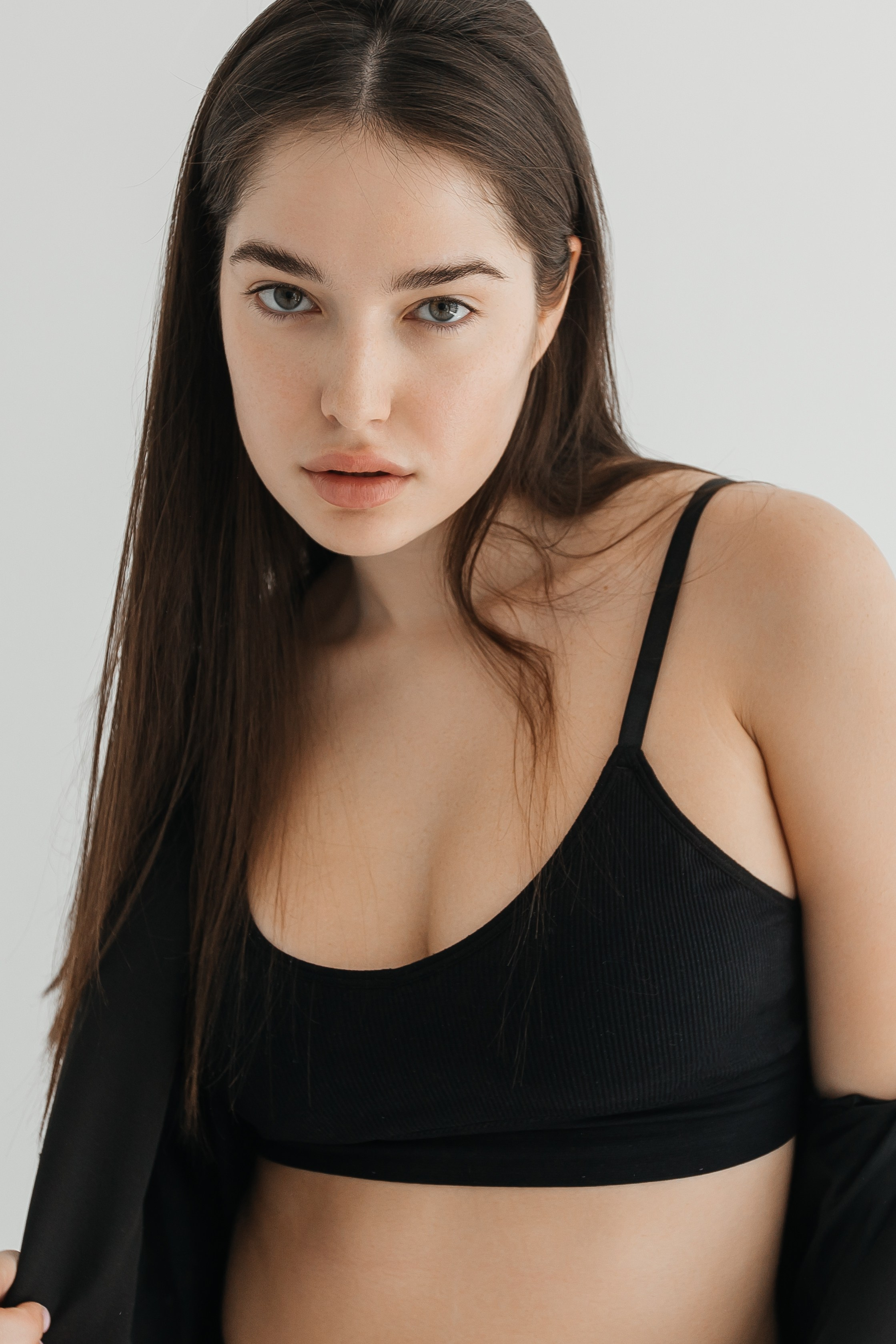 Тесты — Дарина