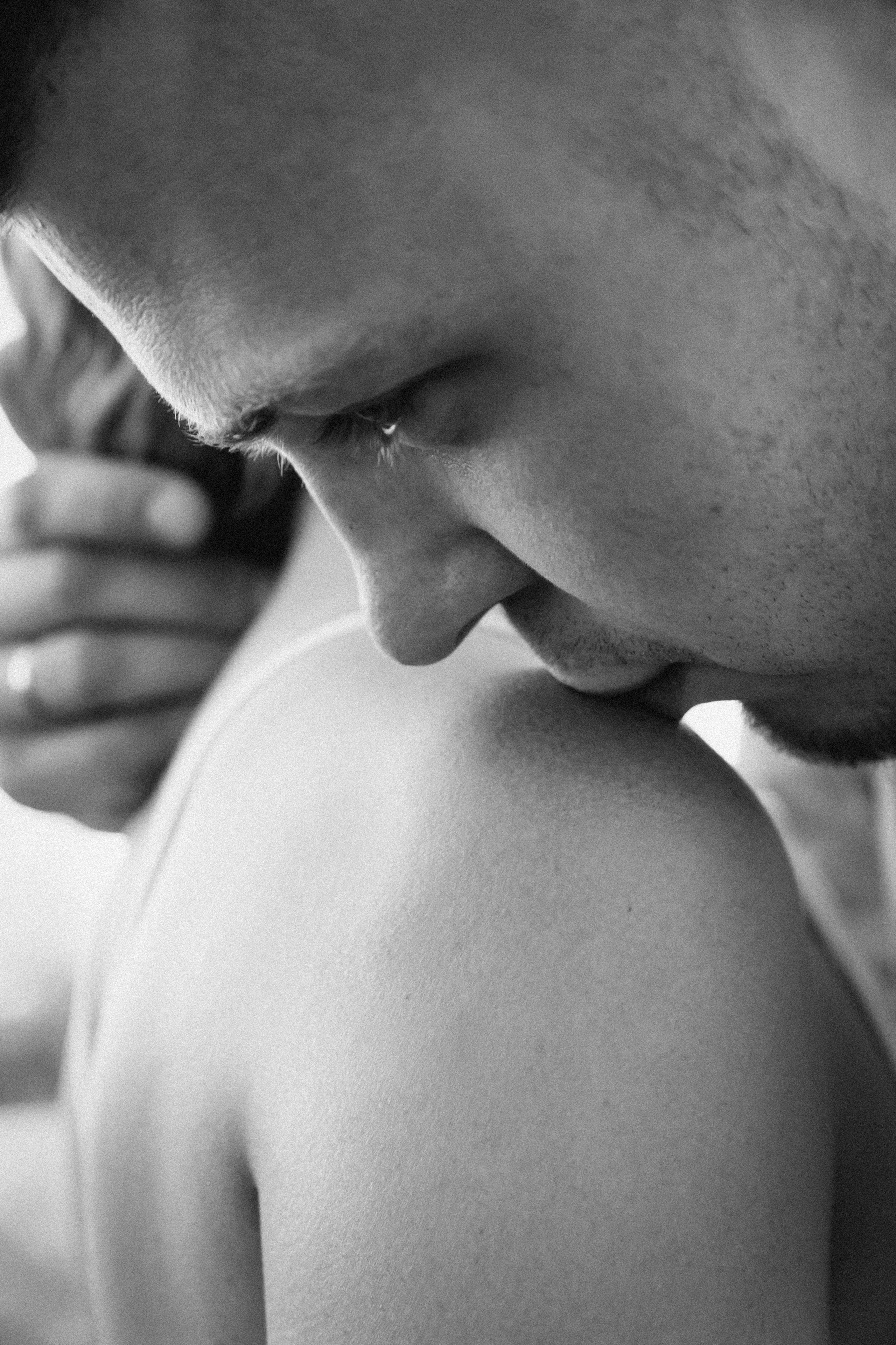 Лера и Максим. Семейный фотограф Минск Усова Ольга