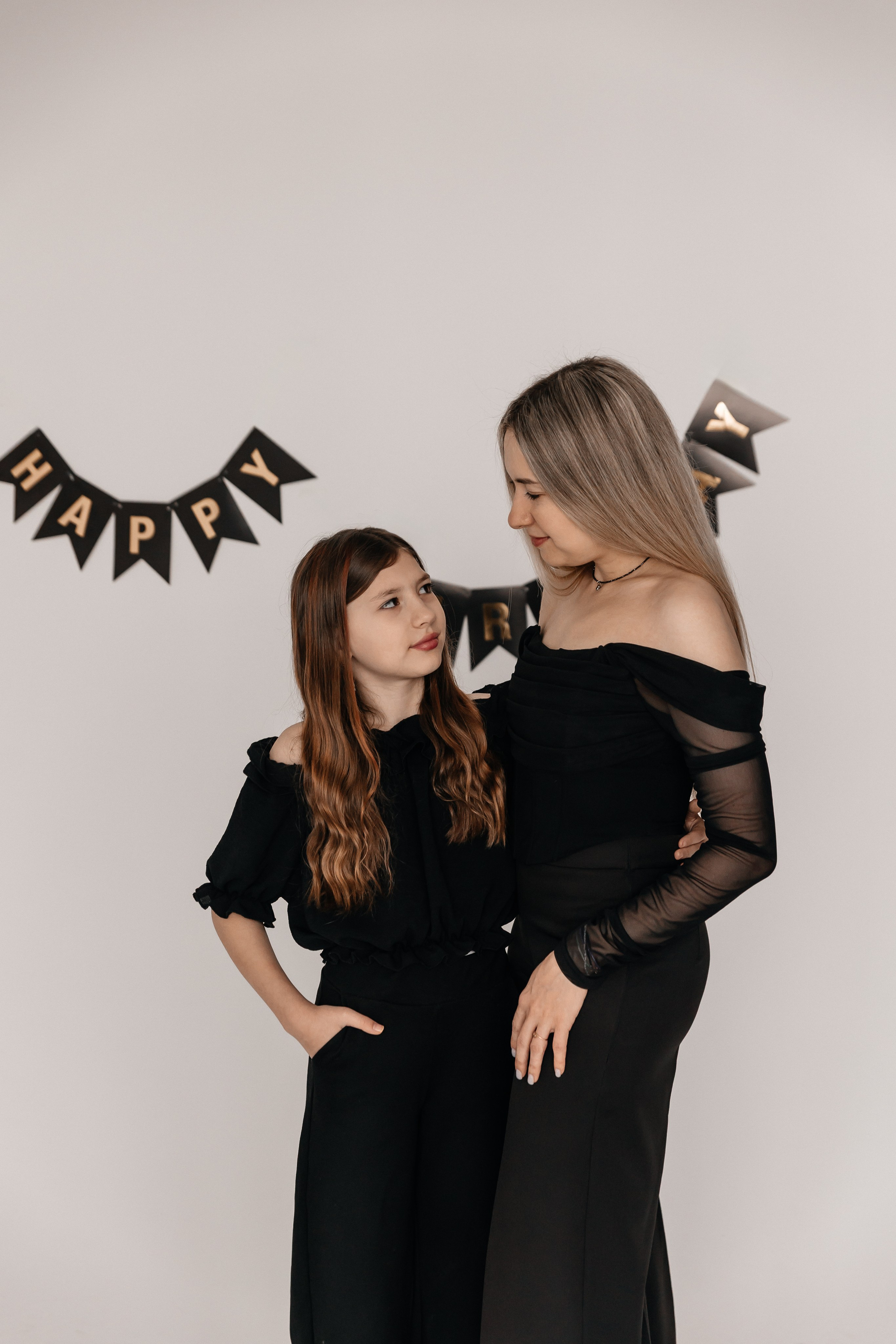 Владу 2 годика. Семейный фотограф Минск Усова Ольга