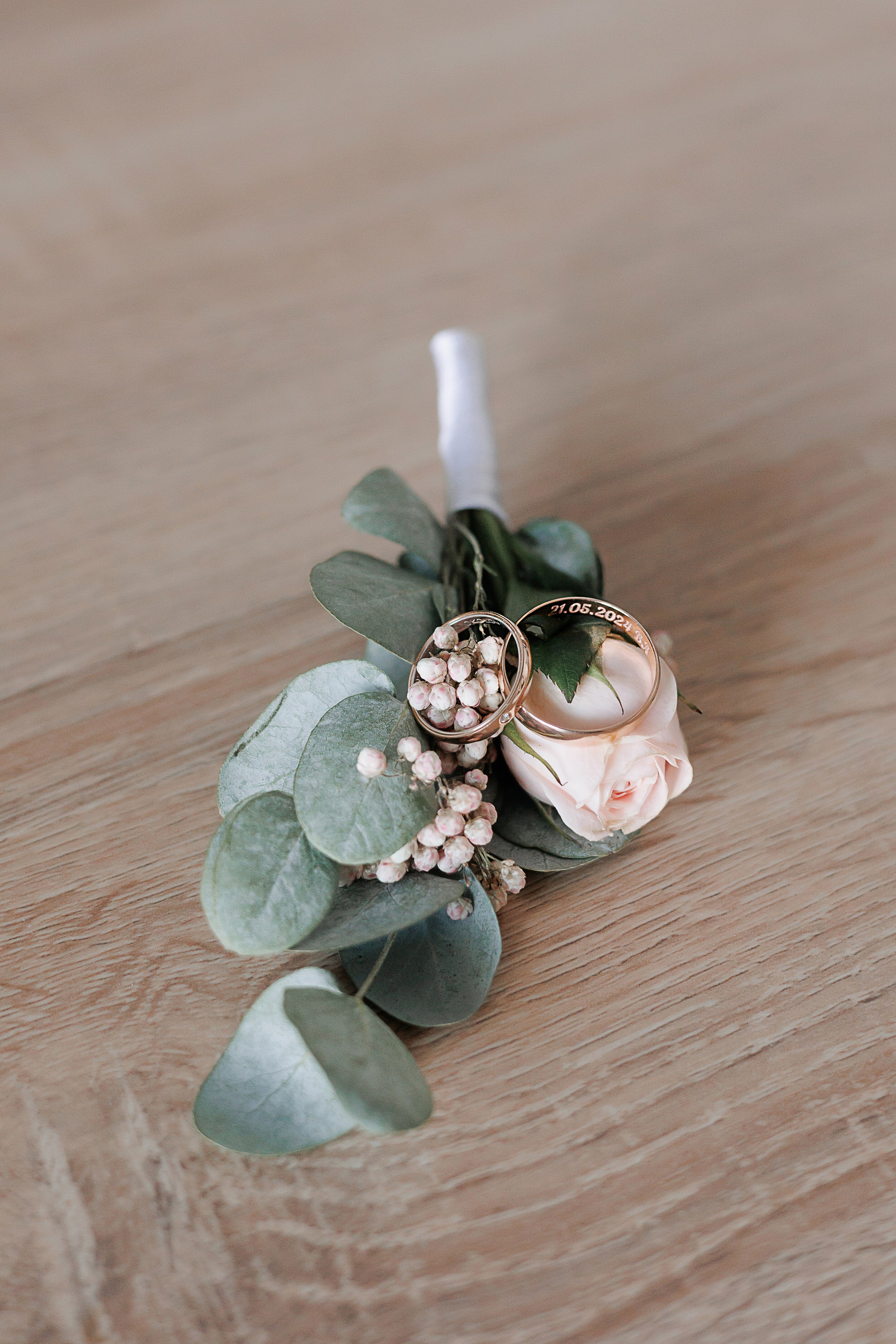 Виталий и Алина. Свадебный и семейный фотограф в Твери и Тверской области