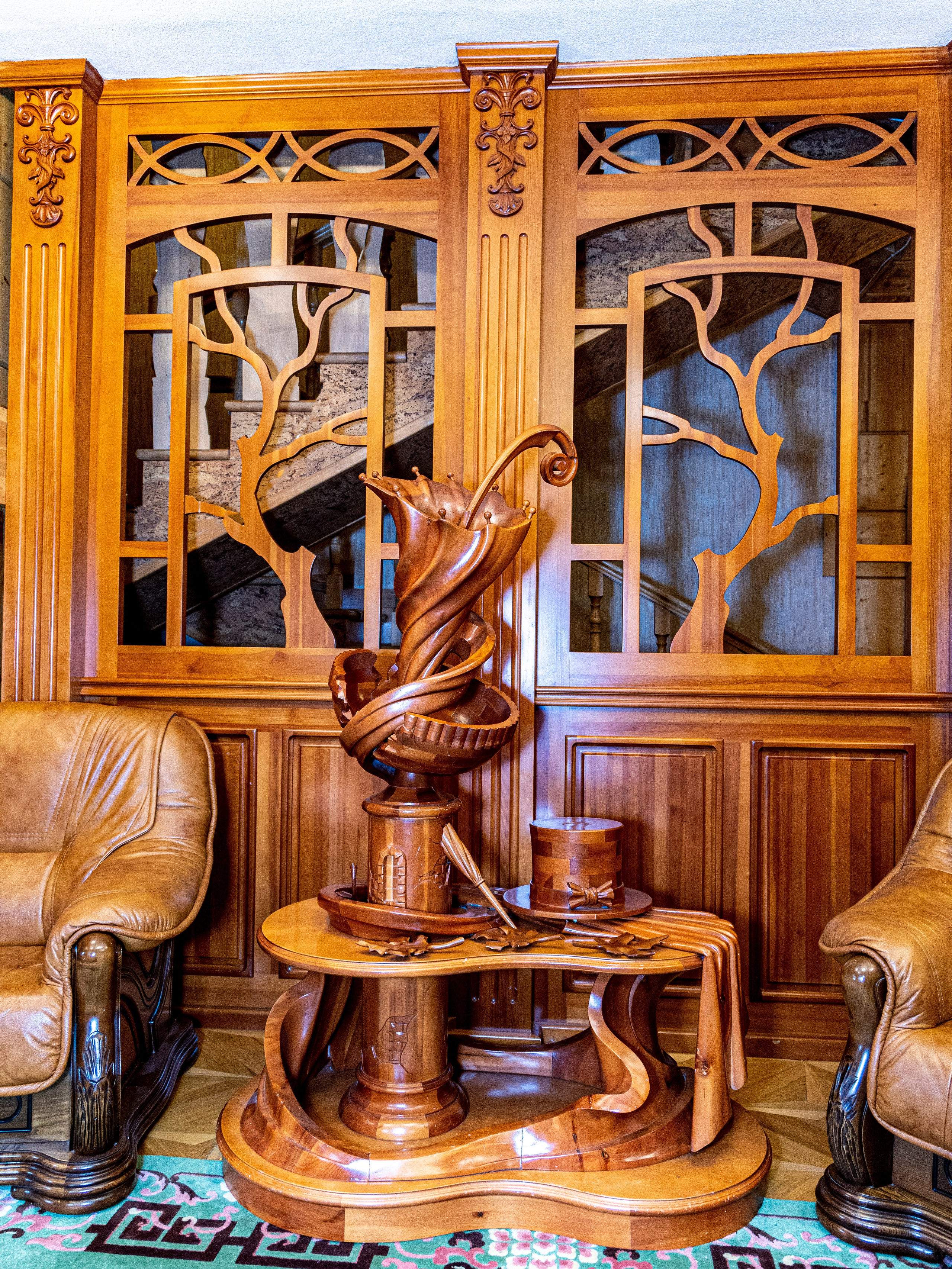 Фотограф Татьяна Марсуверских г. Жуковский, Москва и Мо. Репортажные съёмки, фотосессии. Детский, семейный фотограф. Фотограф для маркетплейсов, фотоуслуги в Жуковском Татьяна Марсуверских