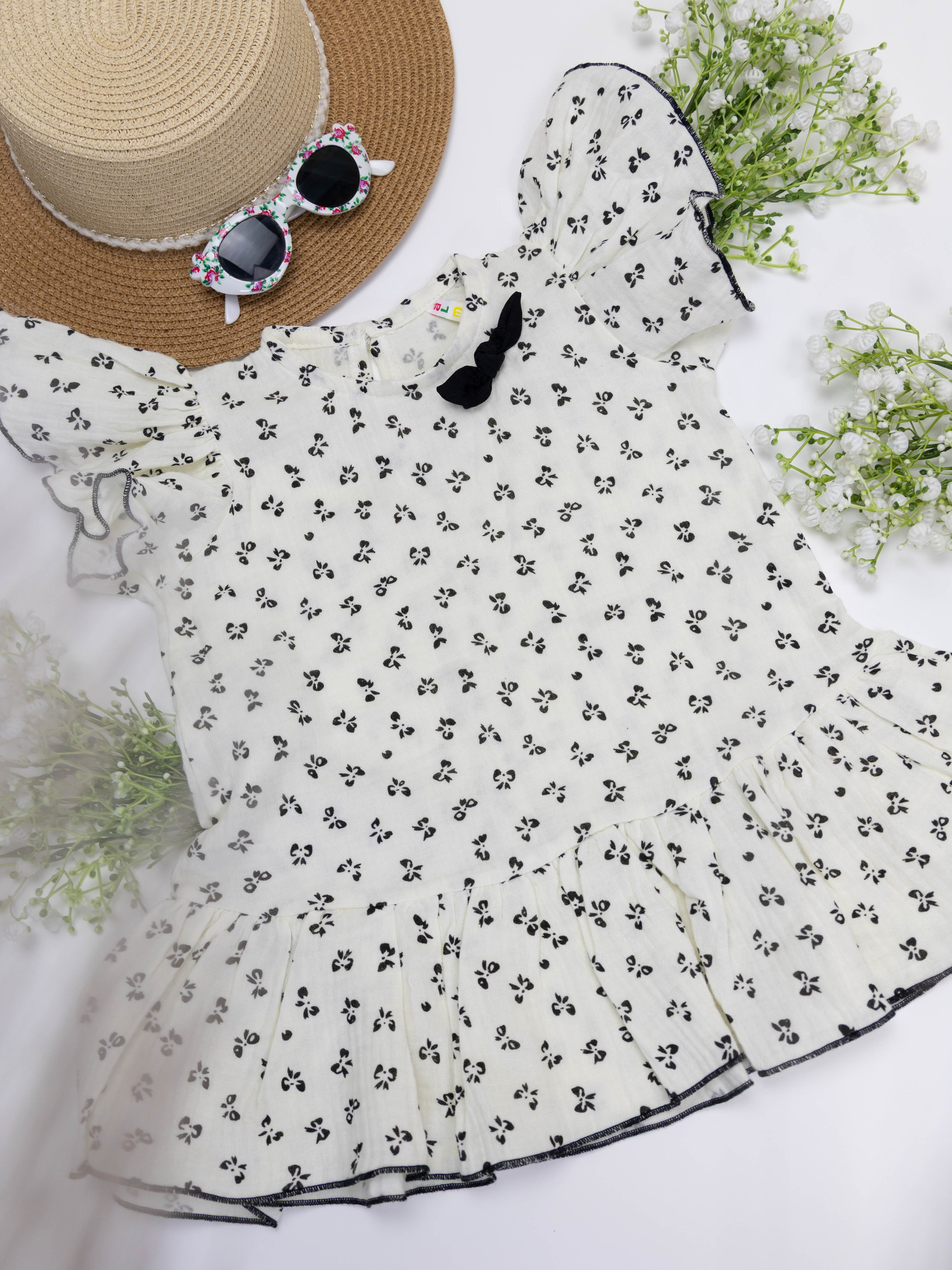 Детские платья. Фотограф для маркетплейсов, фотоуслуги в Жуковском Татьяна Марсуверских