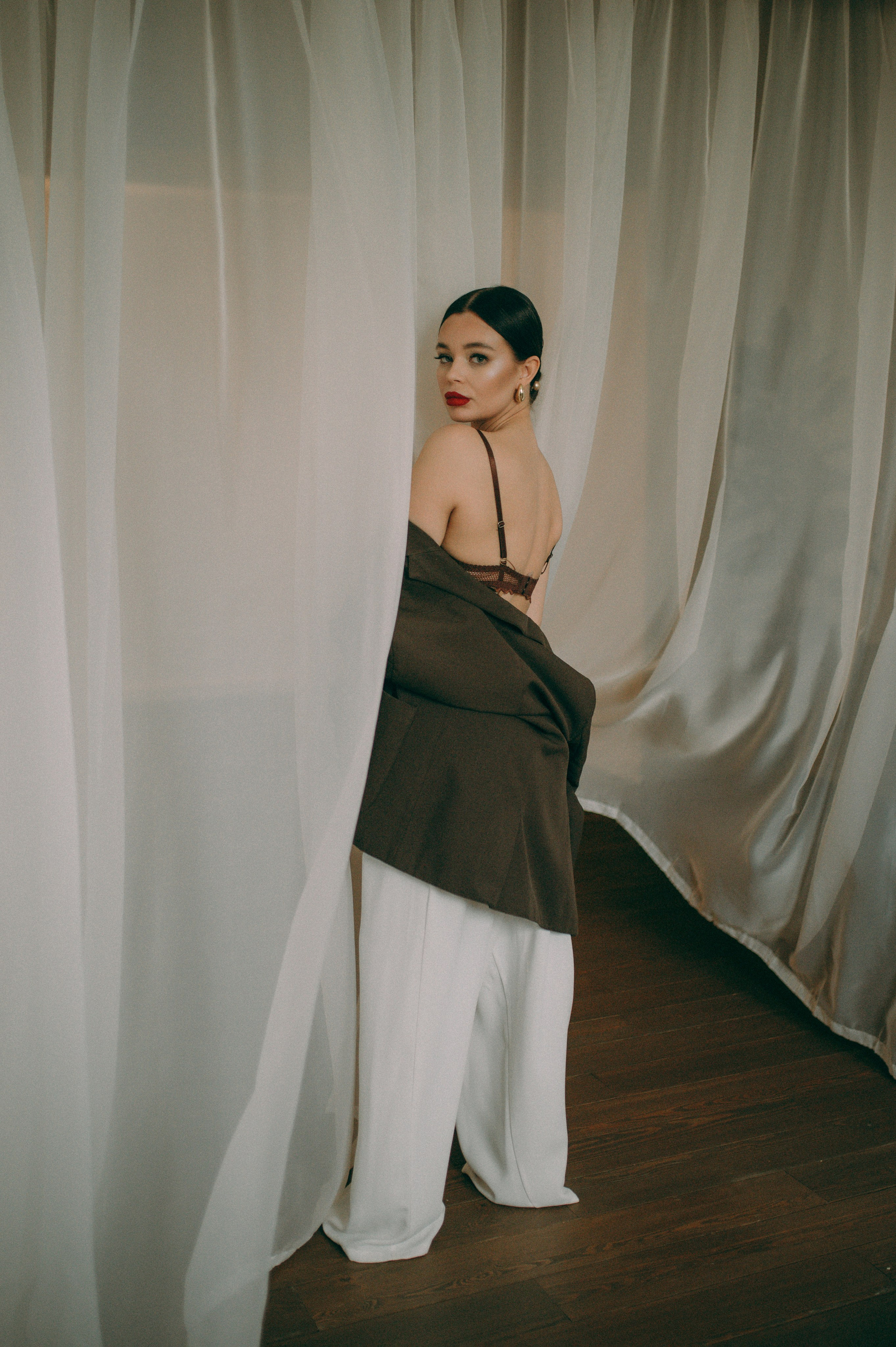 Таня (Sk-studio). Фотограф, г. Лесной Свердловской области