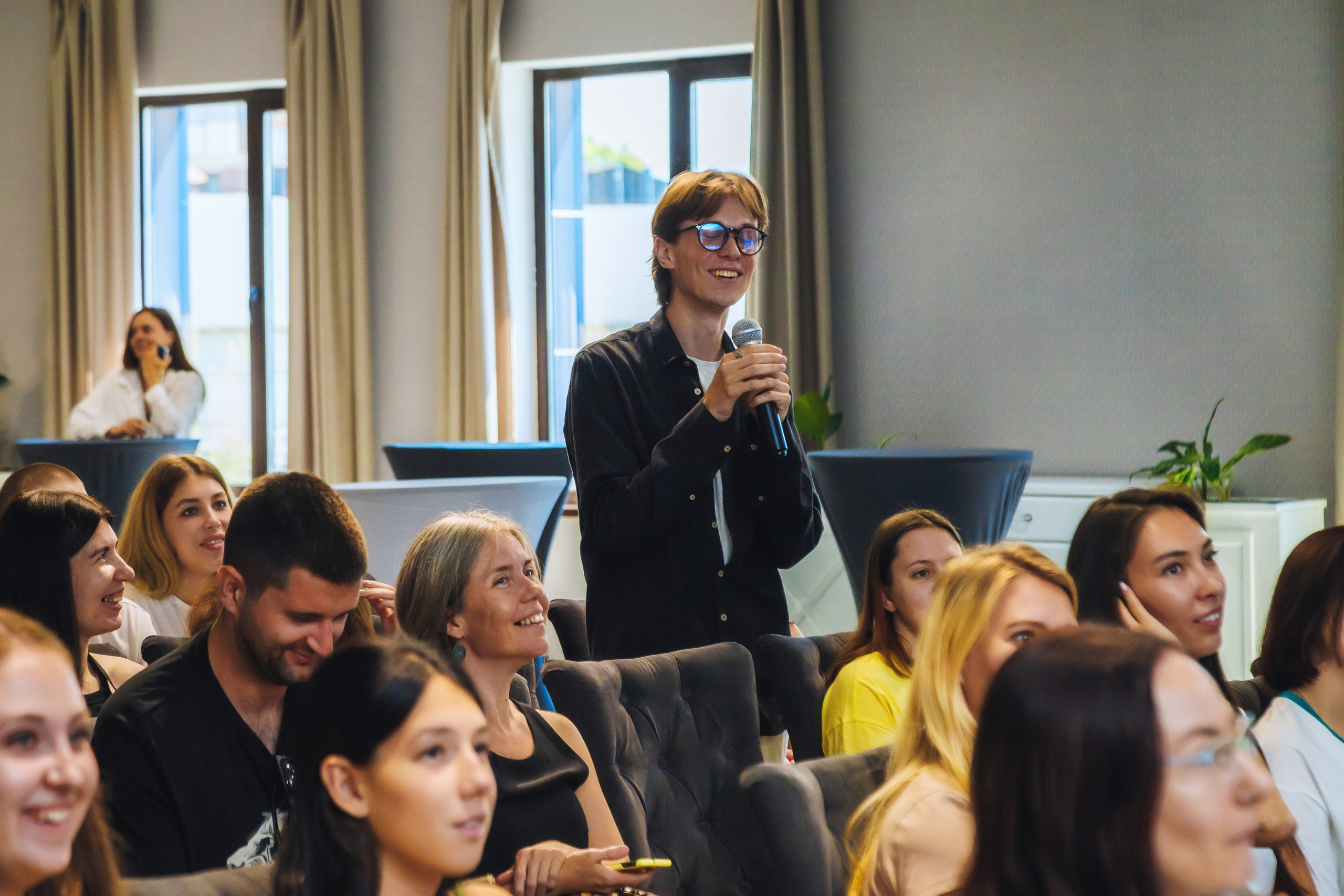 Pitcher- форум дизайнеров. Создание сайтов, SMM, производство контента | Студия «Медведь» | Услуги для бизнеса