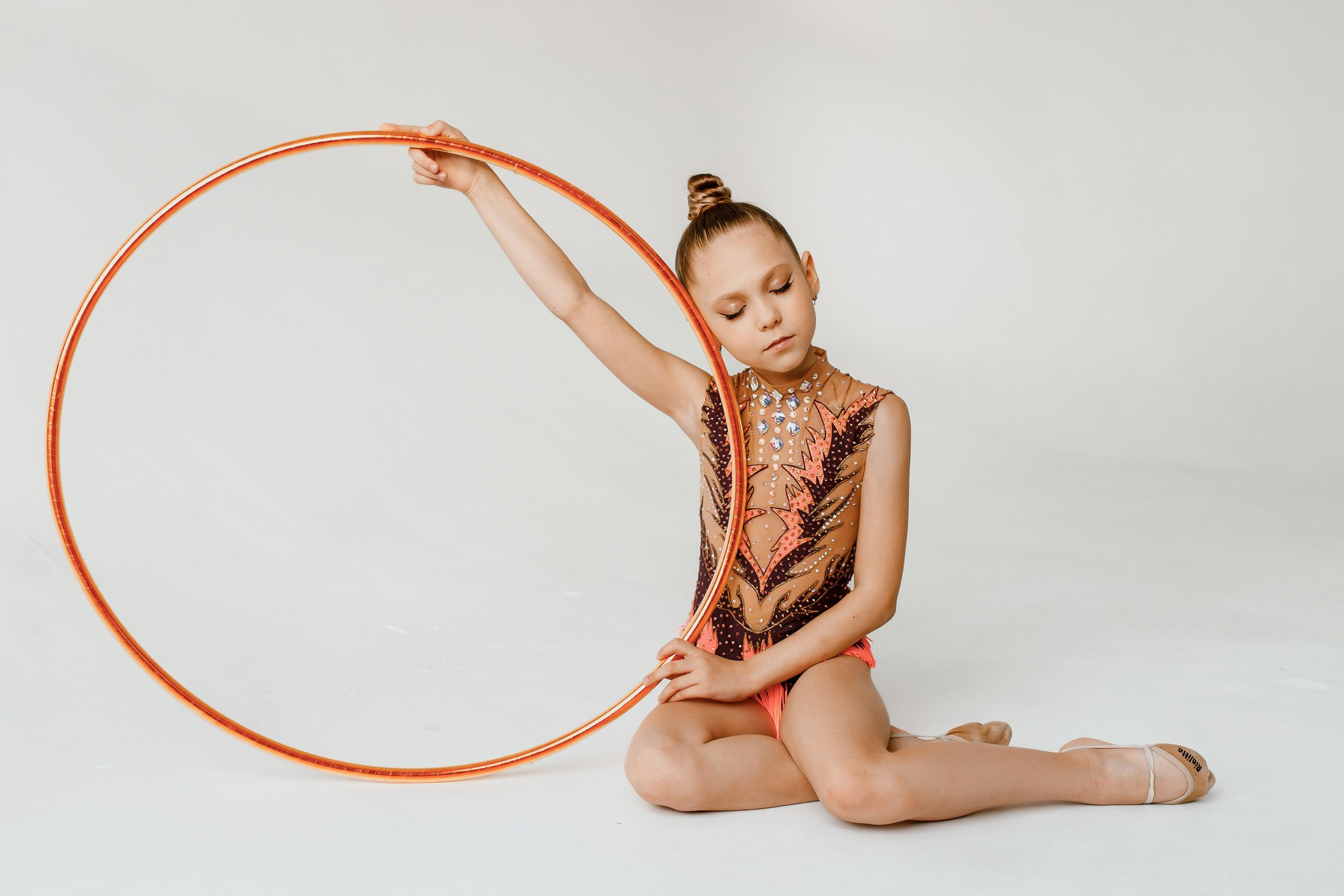 Мария Шумахер. Тимур Аминов | Фотограф в Кемерове