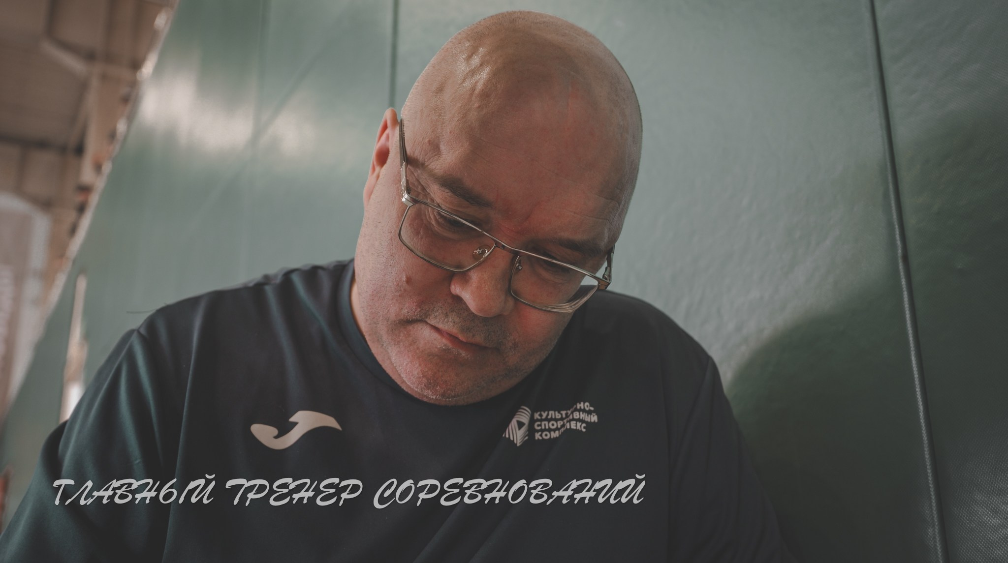 Фотографии спортивных состязаний! Айхал Удачный Мирный. Фотографии и видеосъемка, Айхал, Удачный, Якутия. Фотографии Айхал