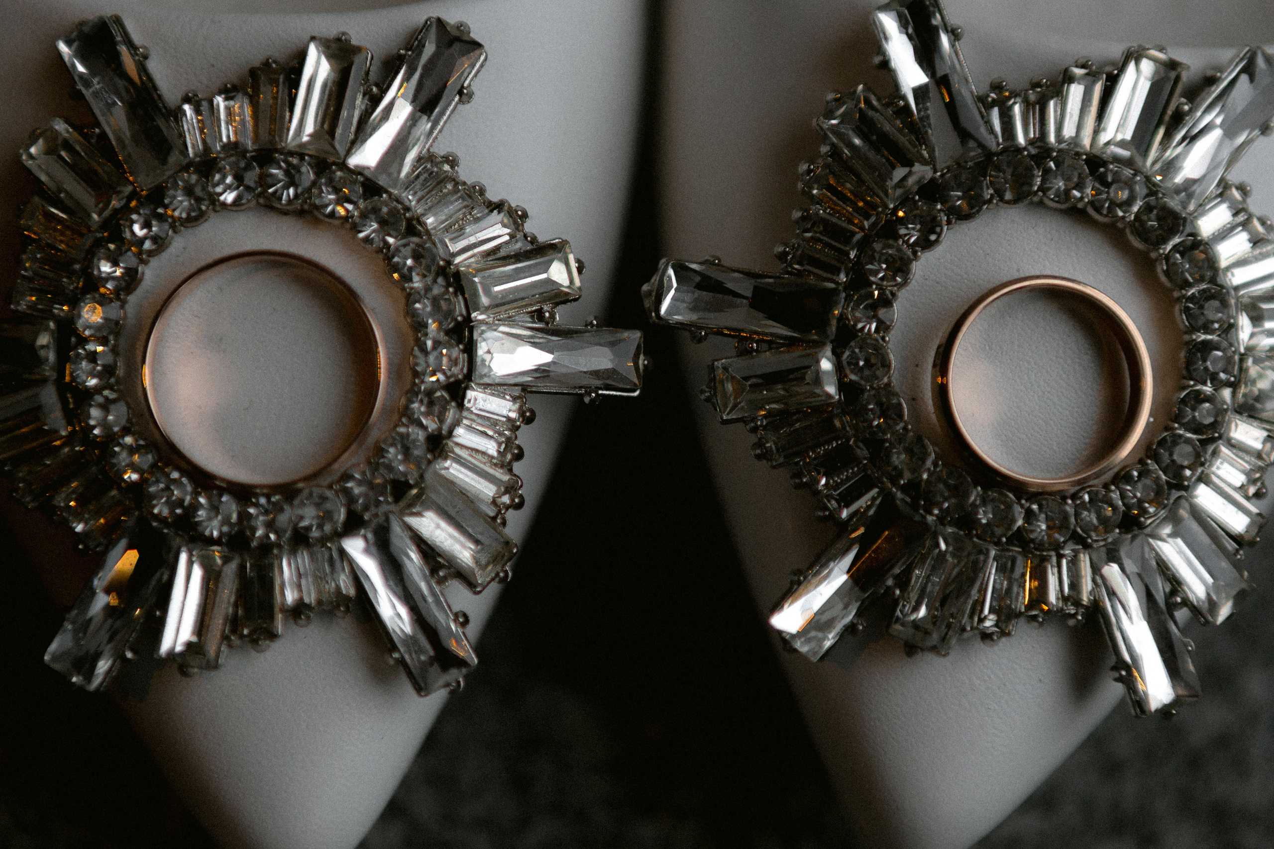 P & U. Фотограф в Санкт-Петербурге Ольга Андрианова