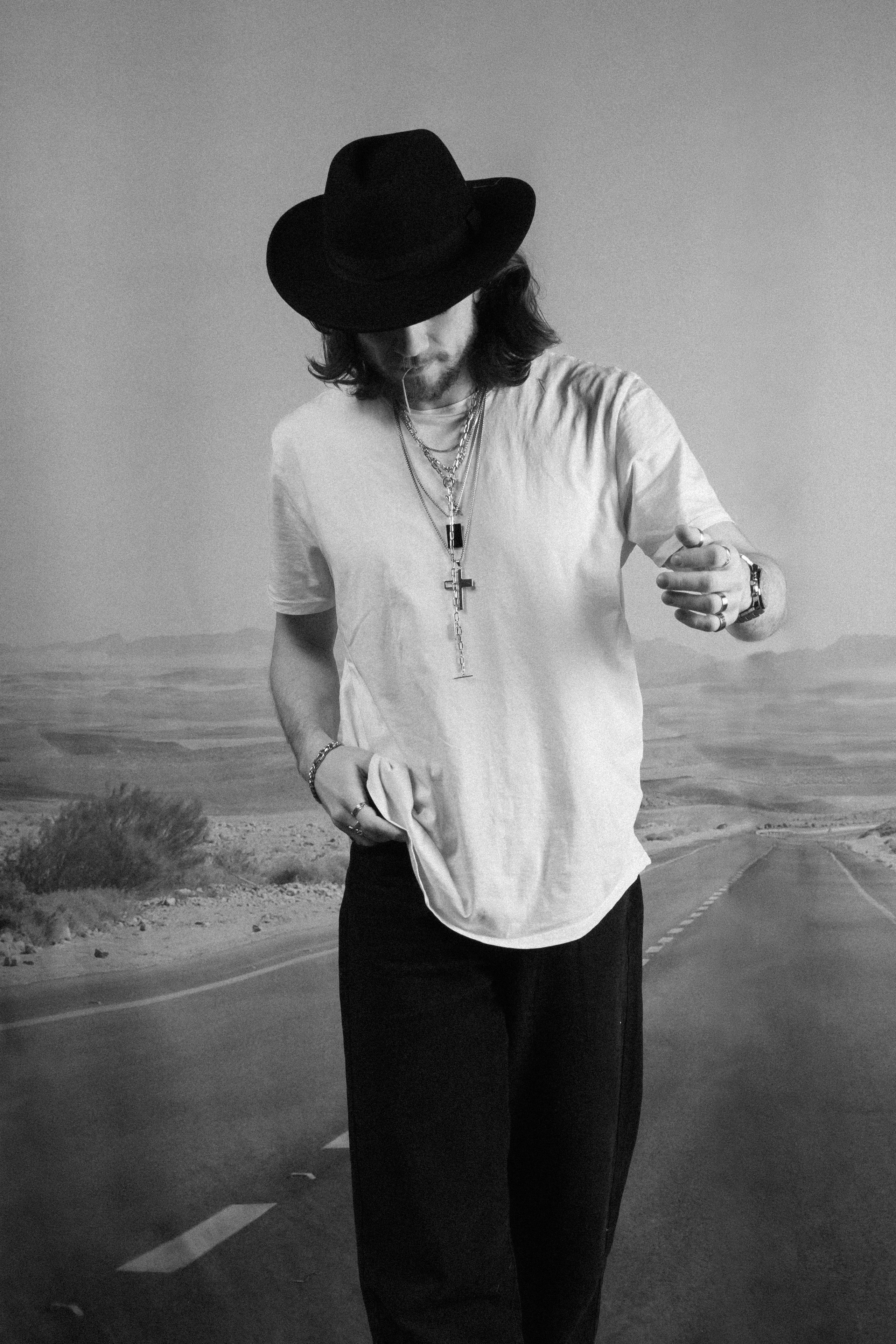 Андрей. Фотограф в Москве. Женский и мужской портрет, лавстори (love story)