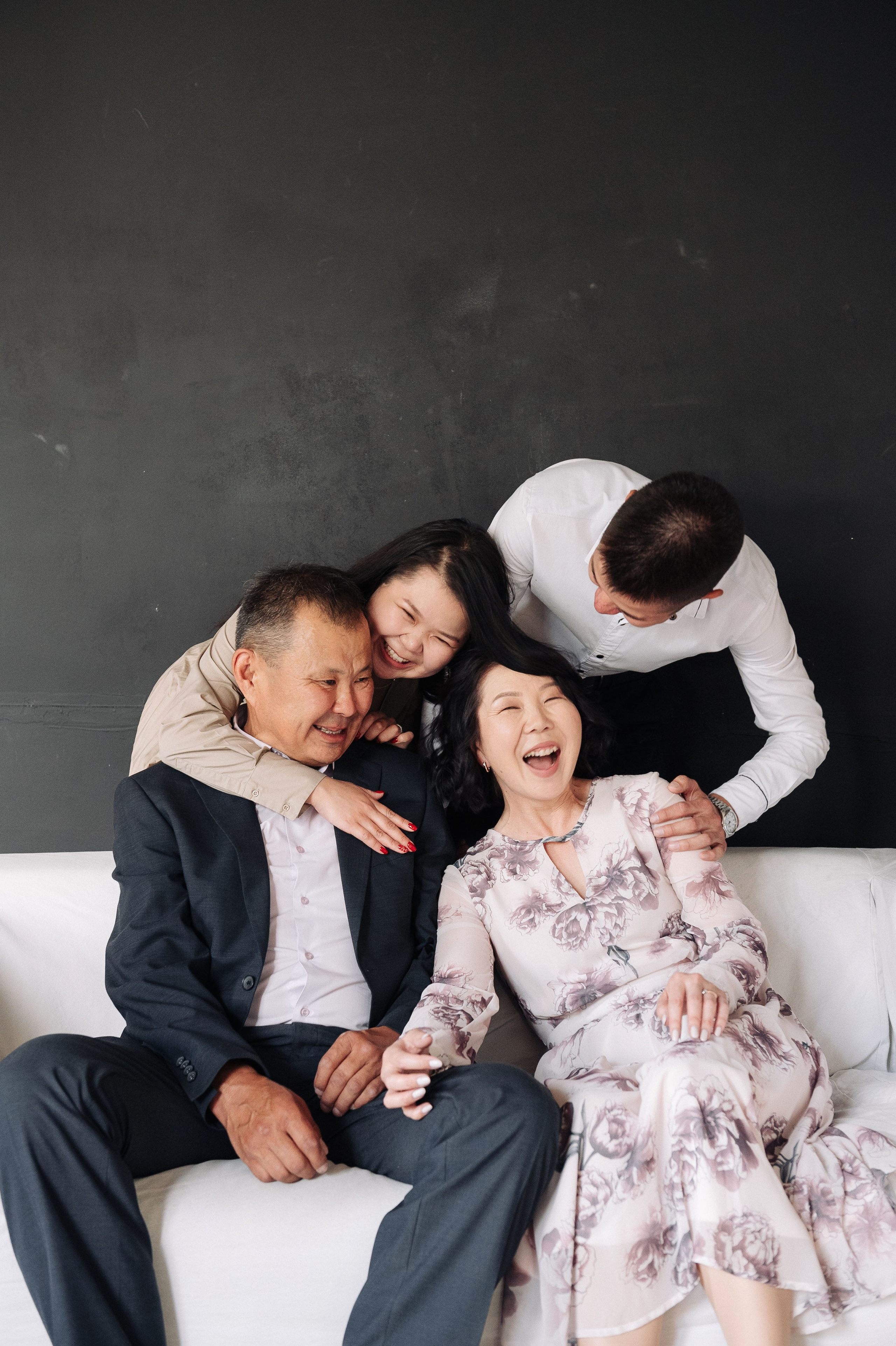 7. Фотограф Улан-Удэ, Бурятия