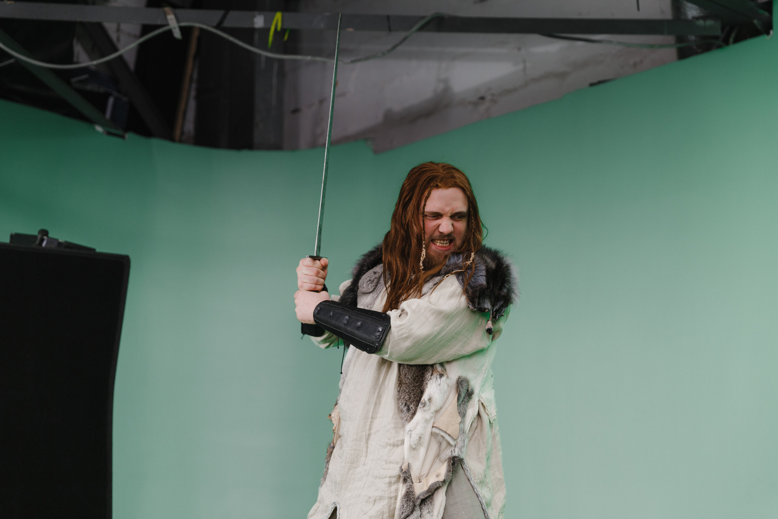 Labelcom. AMODEO STUDIO