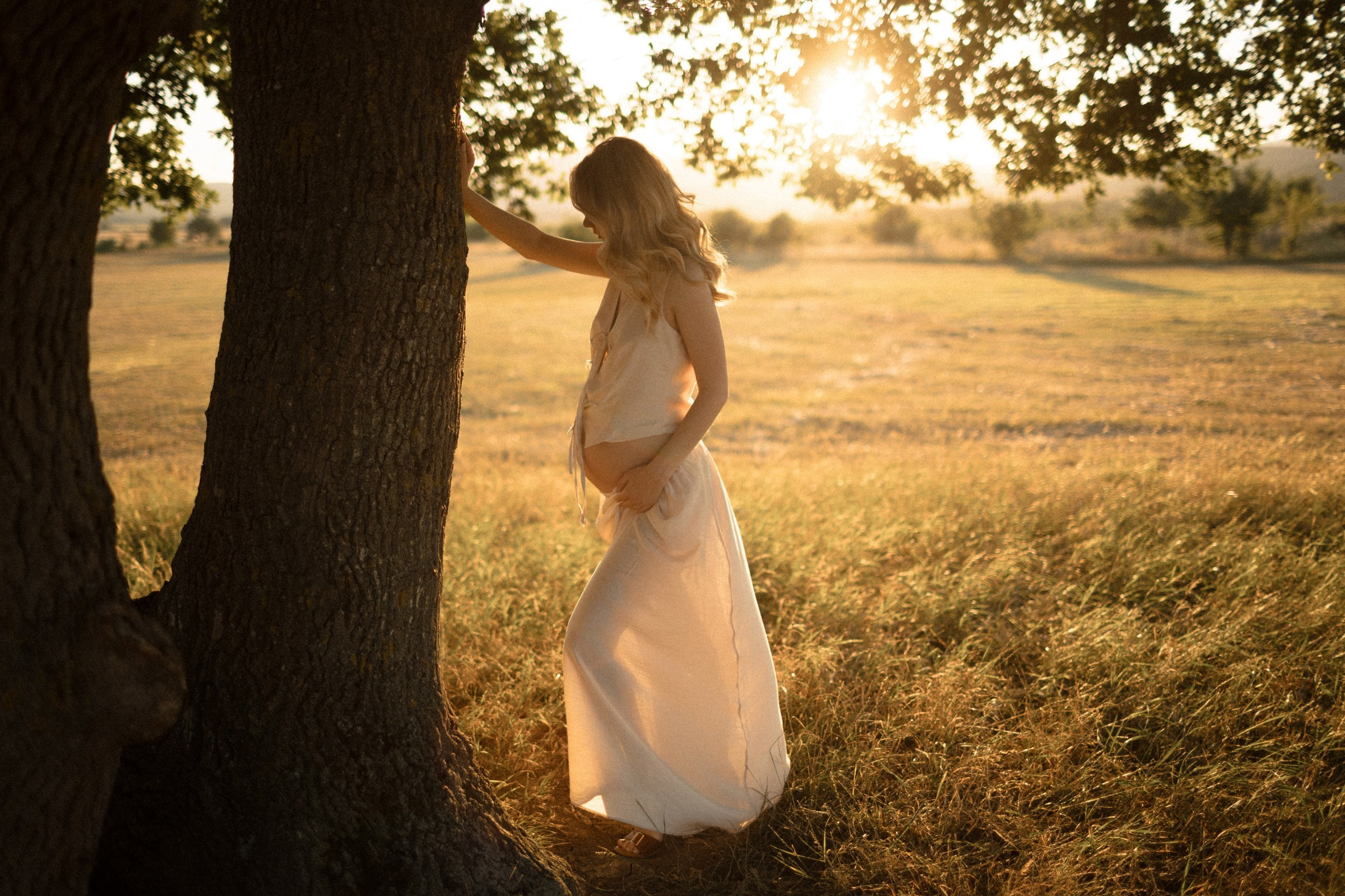 Ждём дочку. Sovushka DS