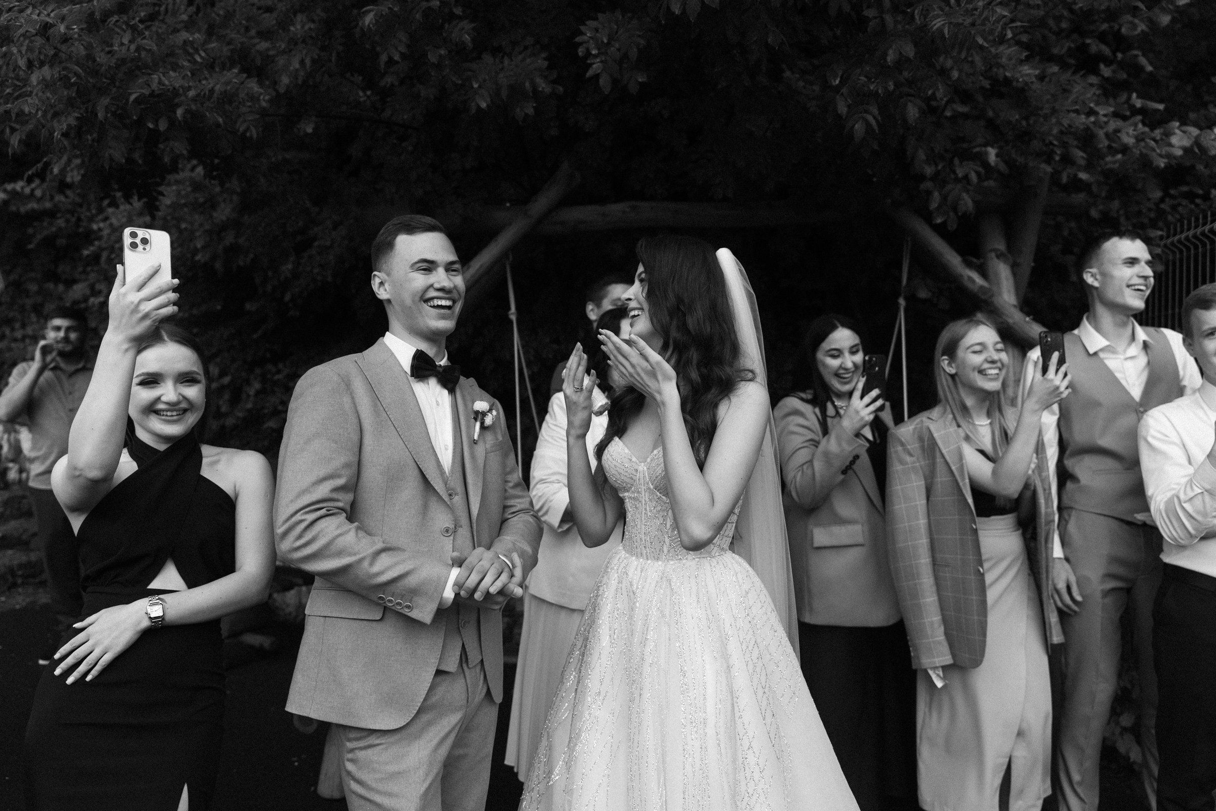 А дождь на окнах рисует. Sovushka DS