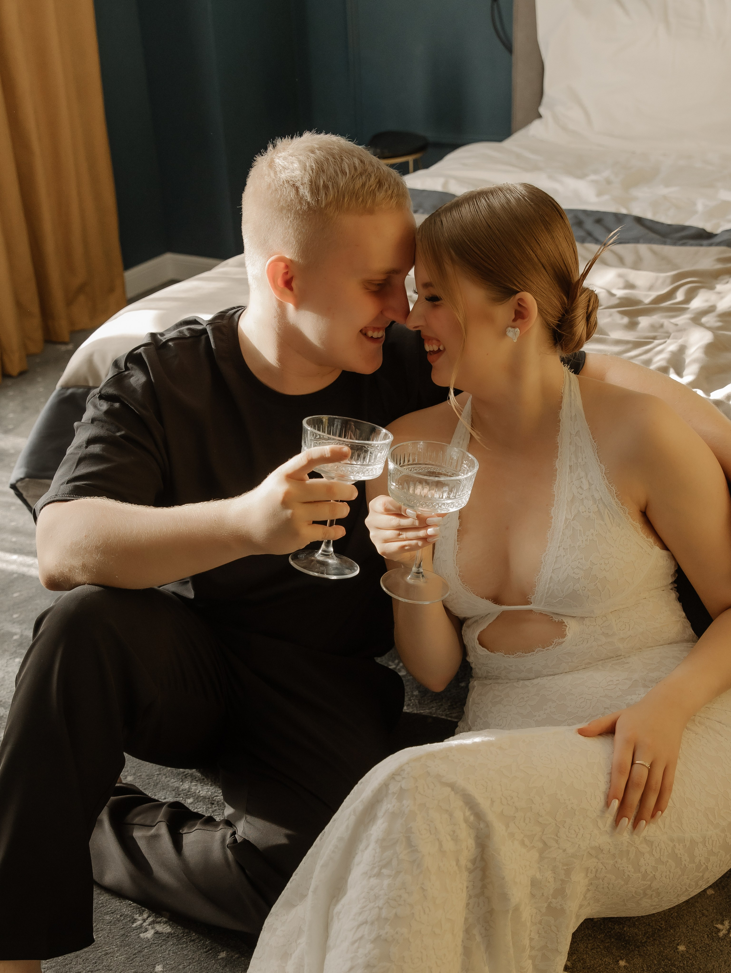 Отель Покровский. СВАДЕБНЫЙ ФОТОГРАФ ЧЕЛЯБИНСК