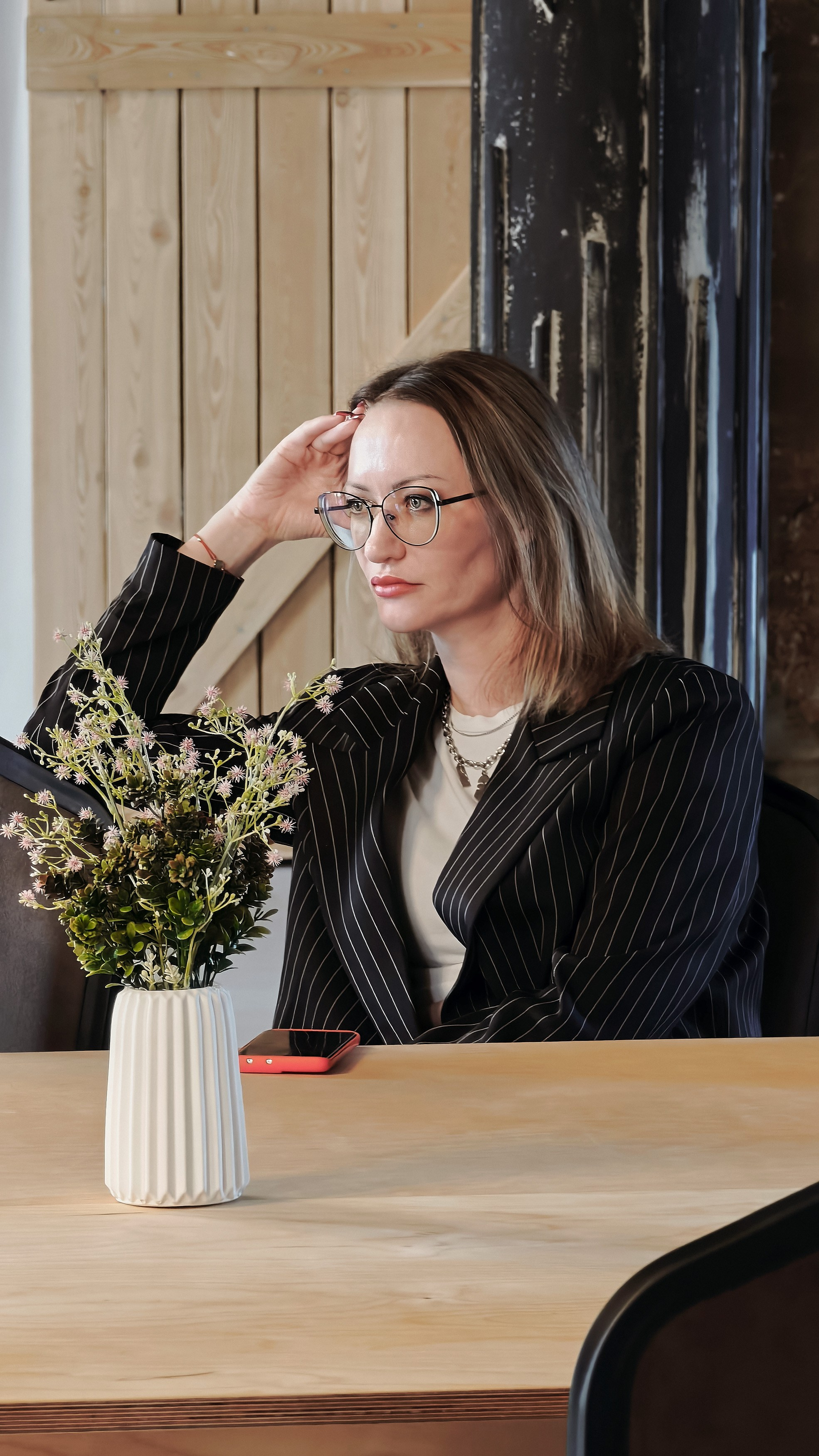 Терра Юридикум «Больше бизнеса» — СНЯТО НА СМАРТФОН. Фотограф Яковлев Роман — Красноярск