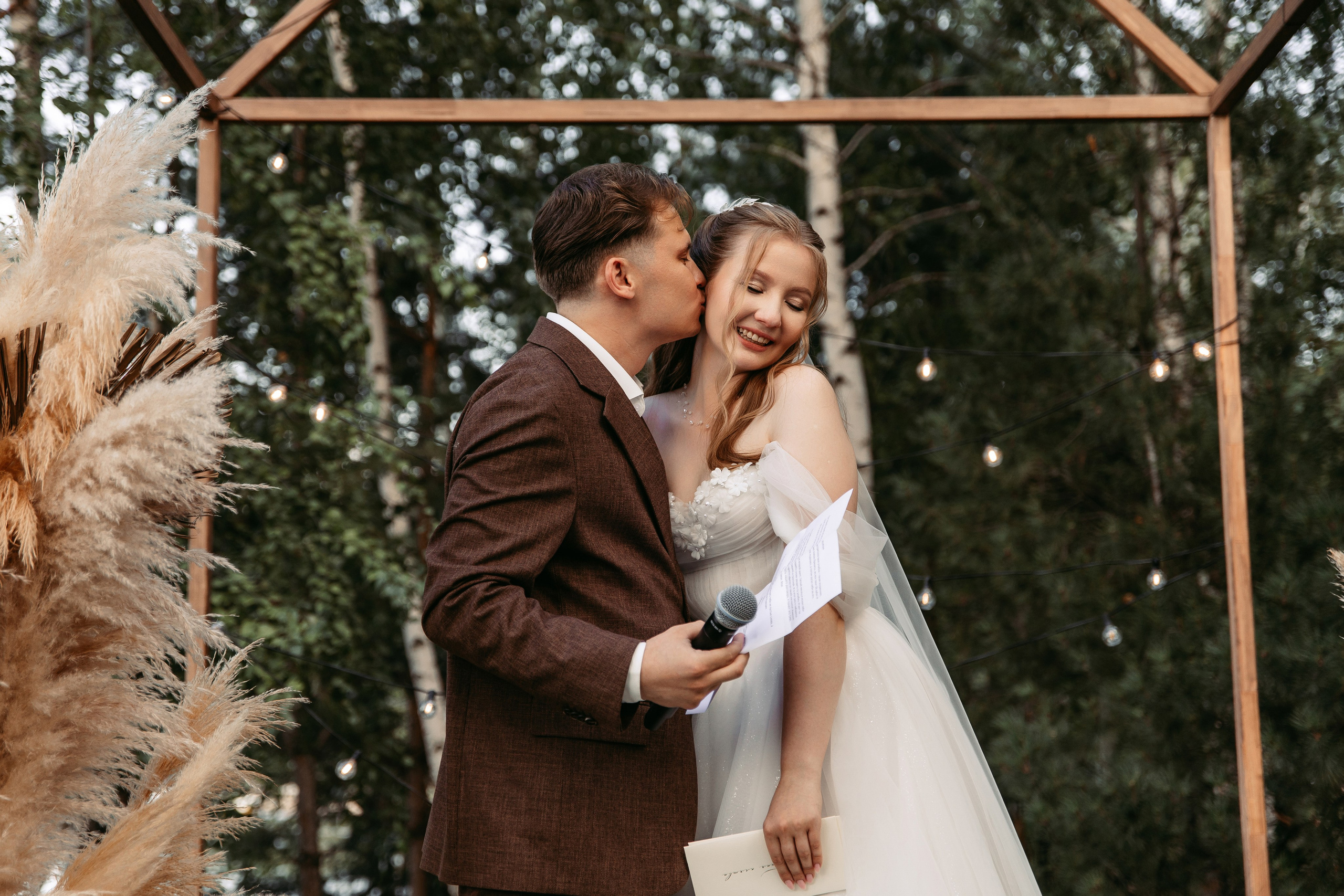 Михаил & Ксения. Свадебный ФОТОГРАФ и ВИДЕОГРАФ Ульяновск