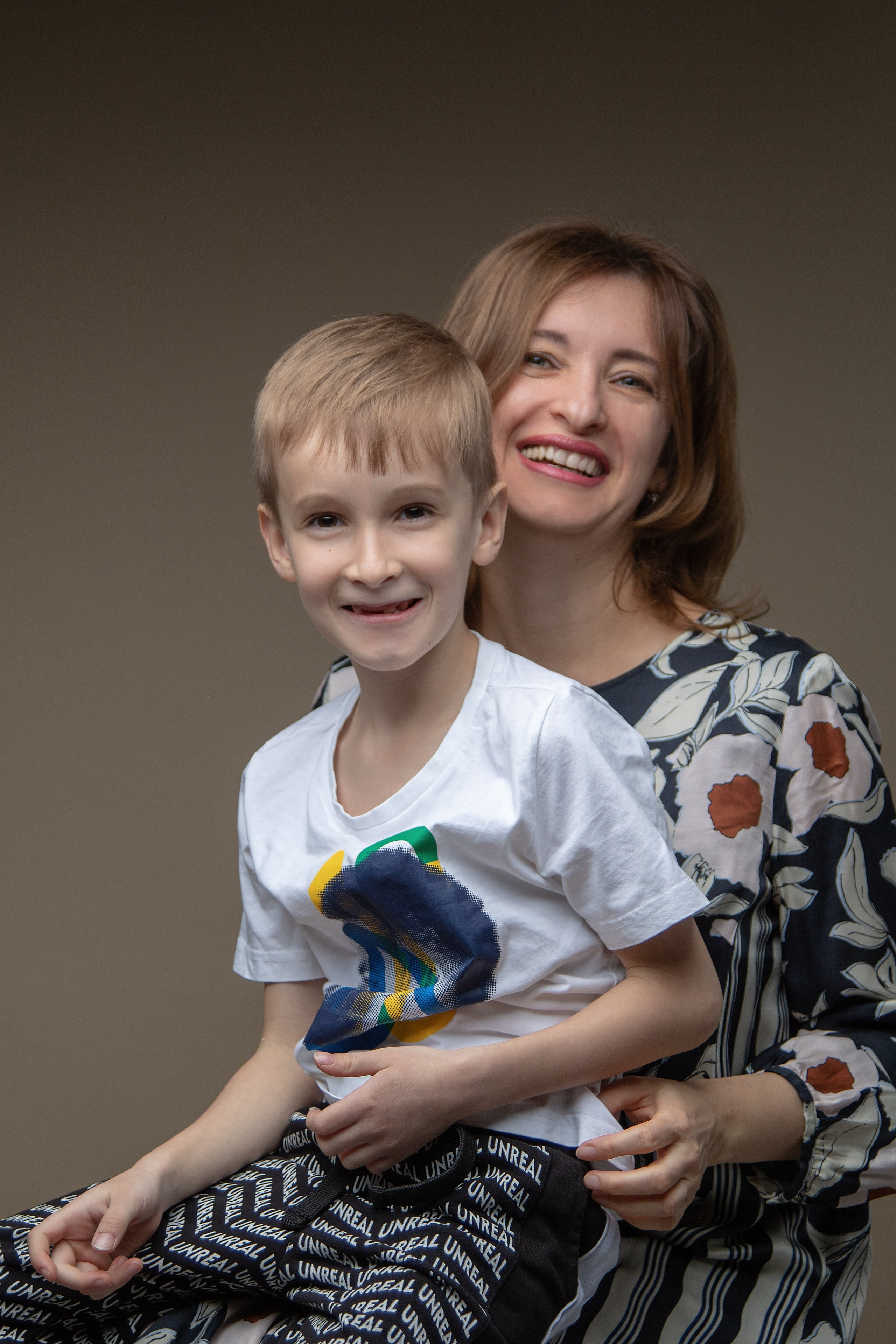 Студийная съёмка. Балетный фотограф в Москве Галина Молчанова