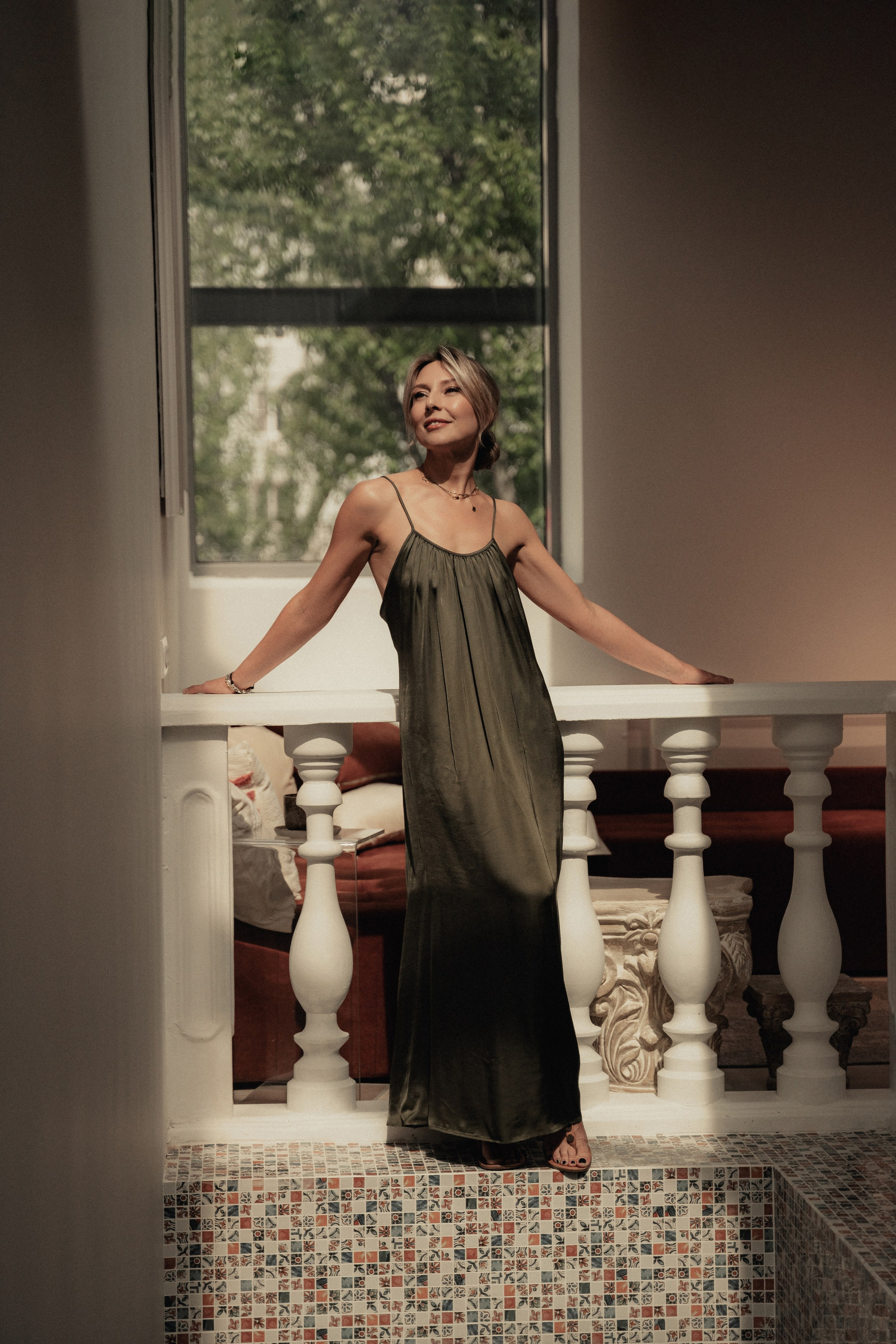 ELENA. Екатерина Курбанова. Женский фотограф