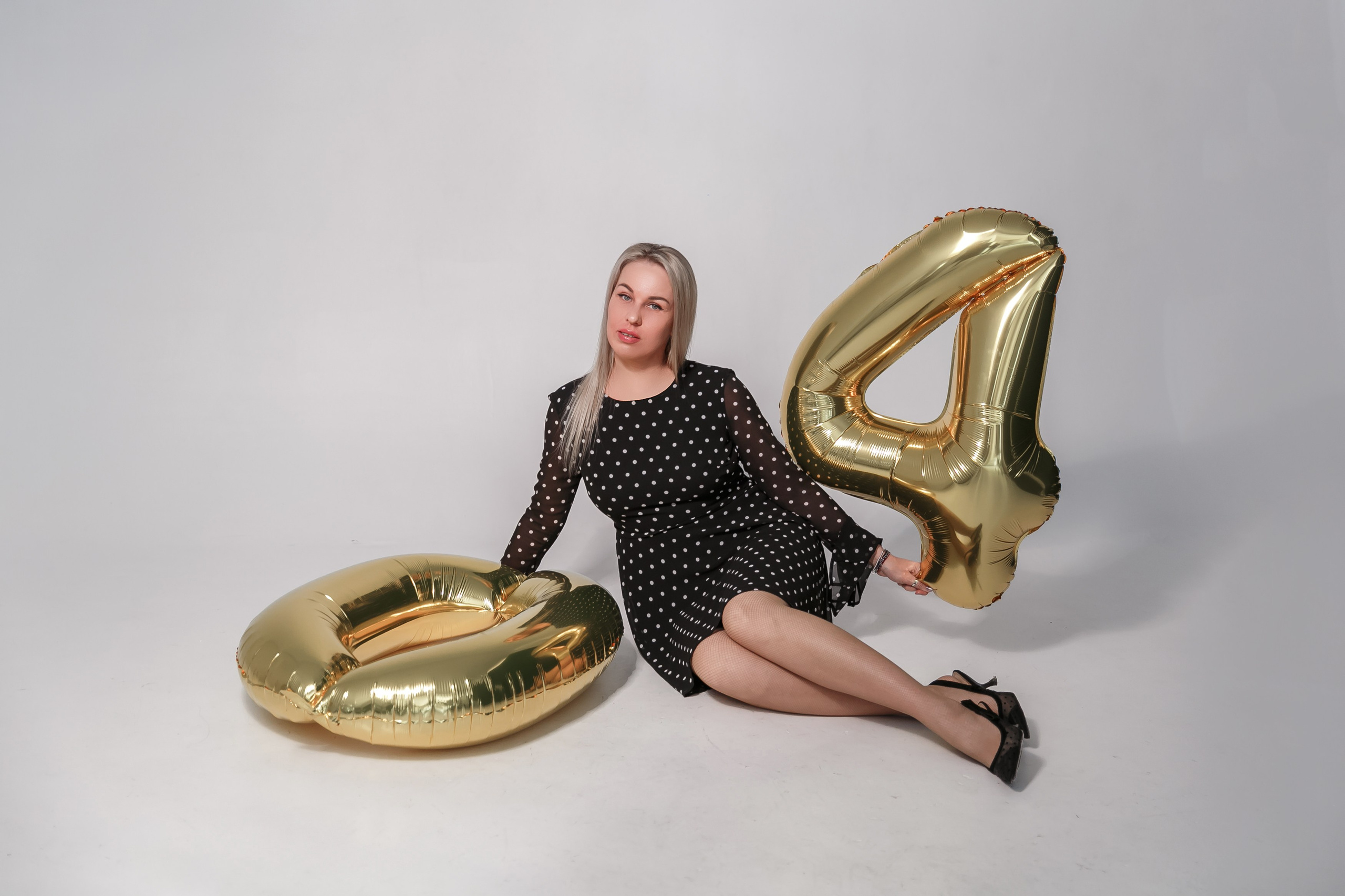 Лилия. Студия. Свадебный и семейный фотограф в Брянске Ирина Гавриленко, выпускные ал