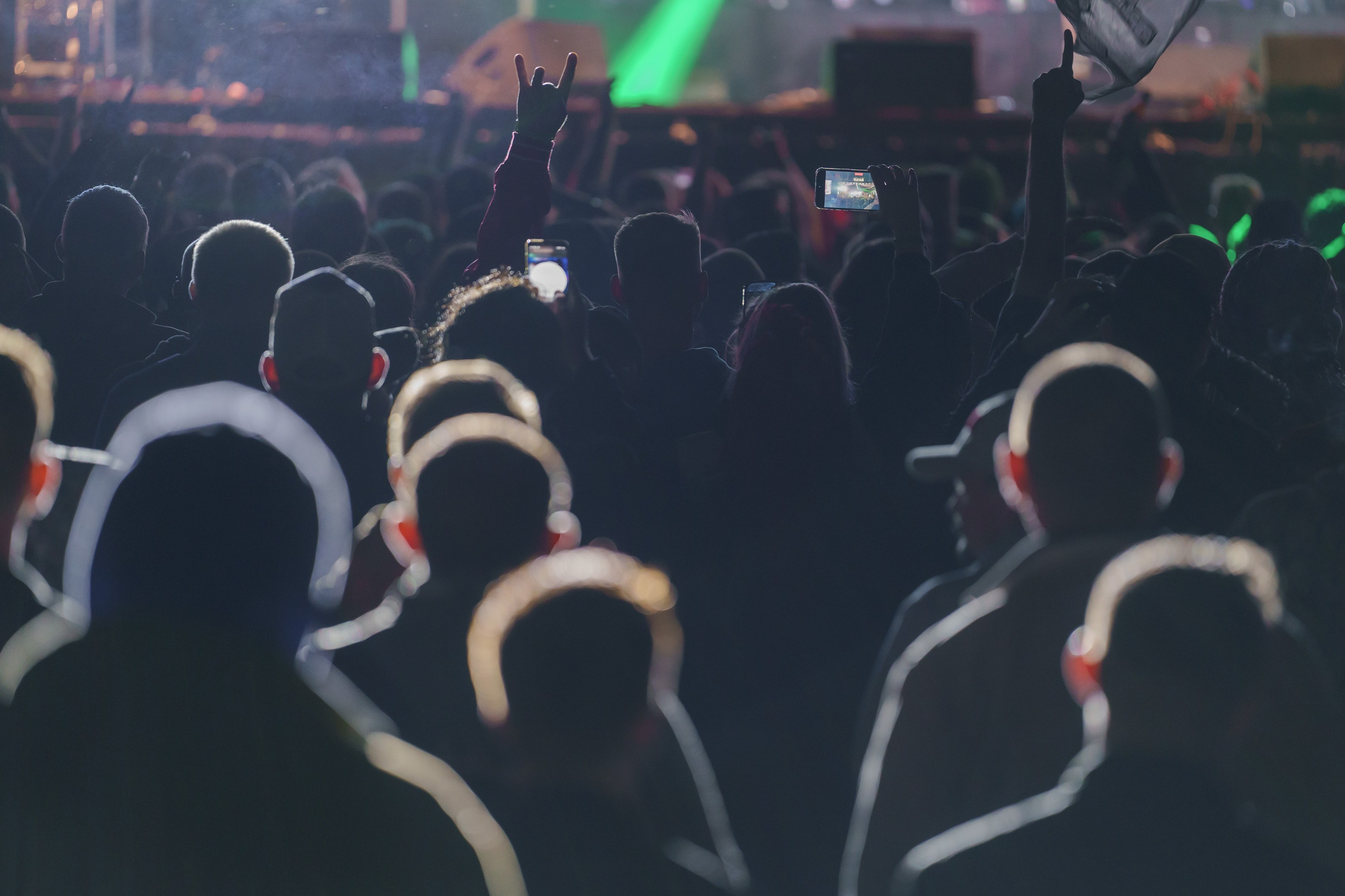 2024 Улетай!. Фотограф Николай Прокофьев модельные тесты в Москве