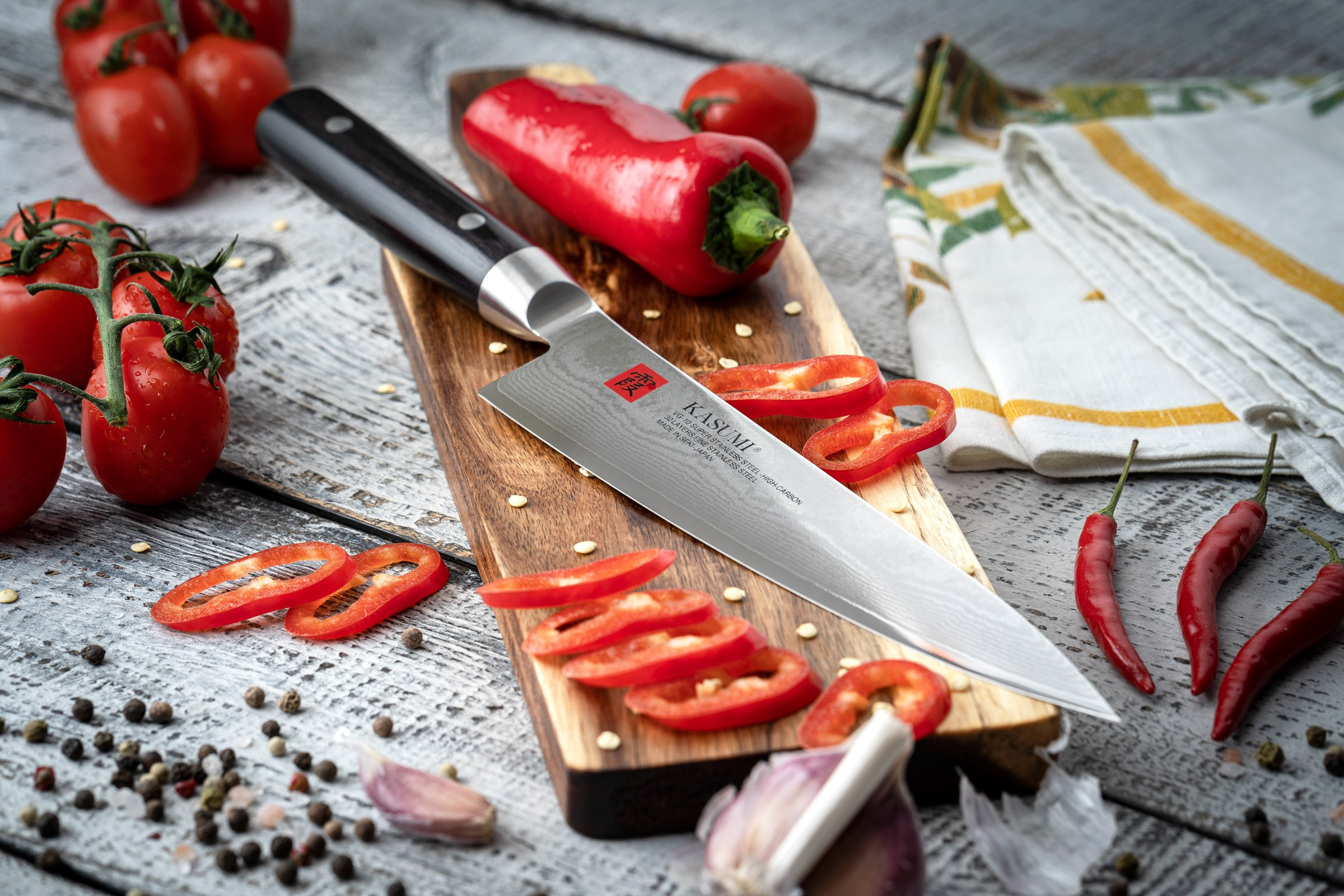 Предметы. Фотограф Николай Прокофьев модельные тесты в Москве