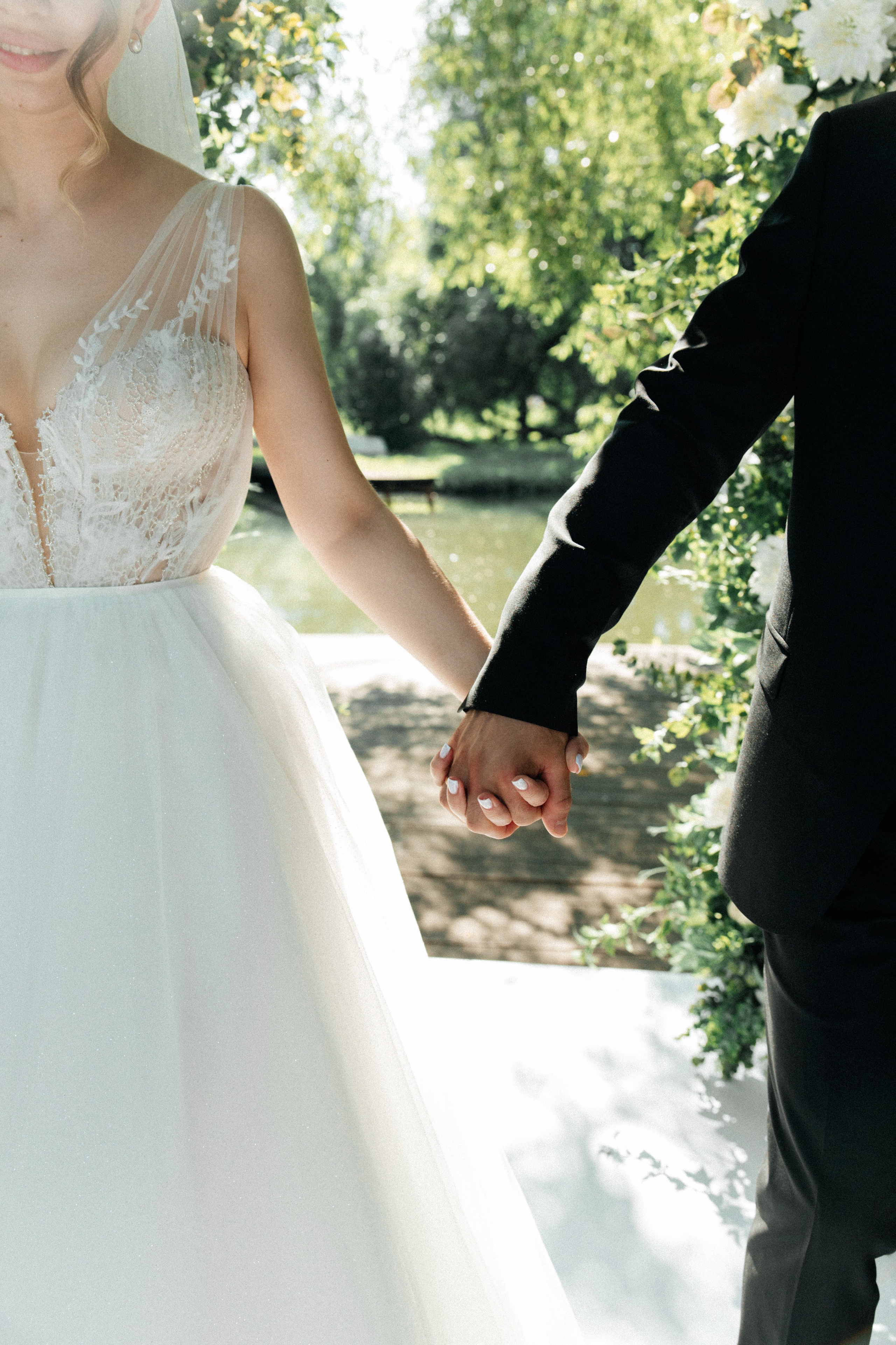 MICHAEL & VIKTORYA. Свадебное ФОТО & ВИДЕО Москва/Липецк