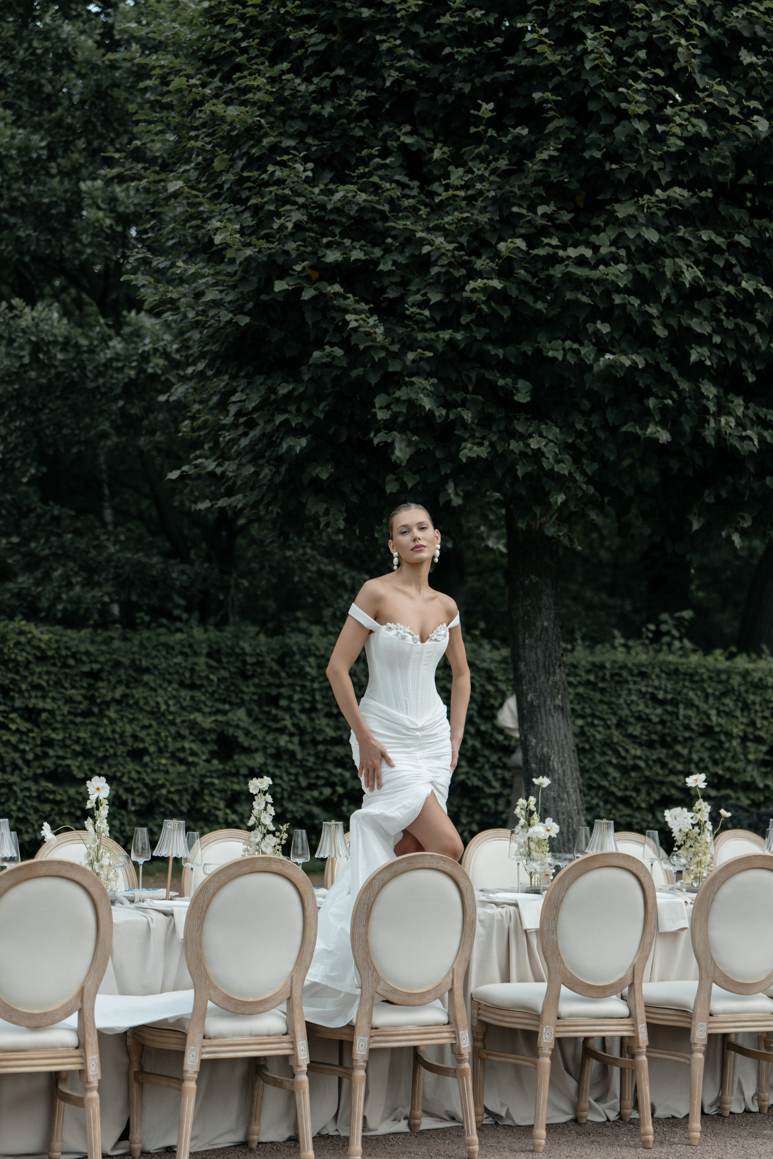 KUSKOVO. Свадебное ФОТО & ВИДЕО Москва/Липецк